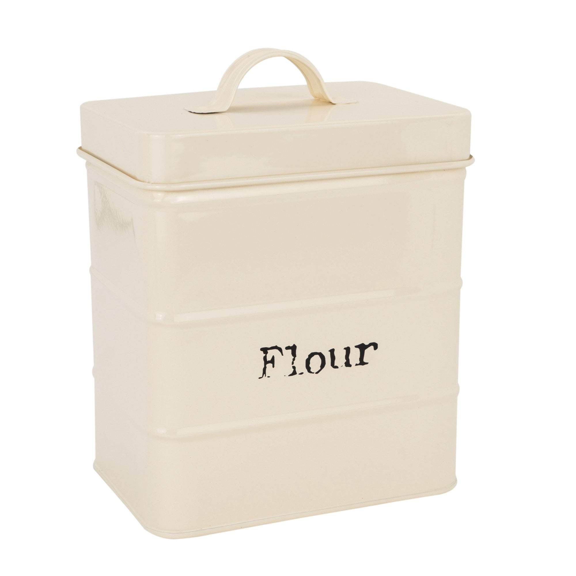 tea coffee sugar canisters