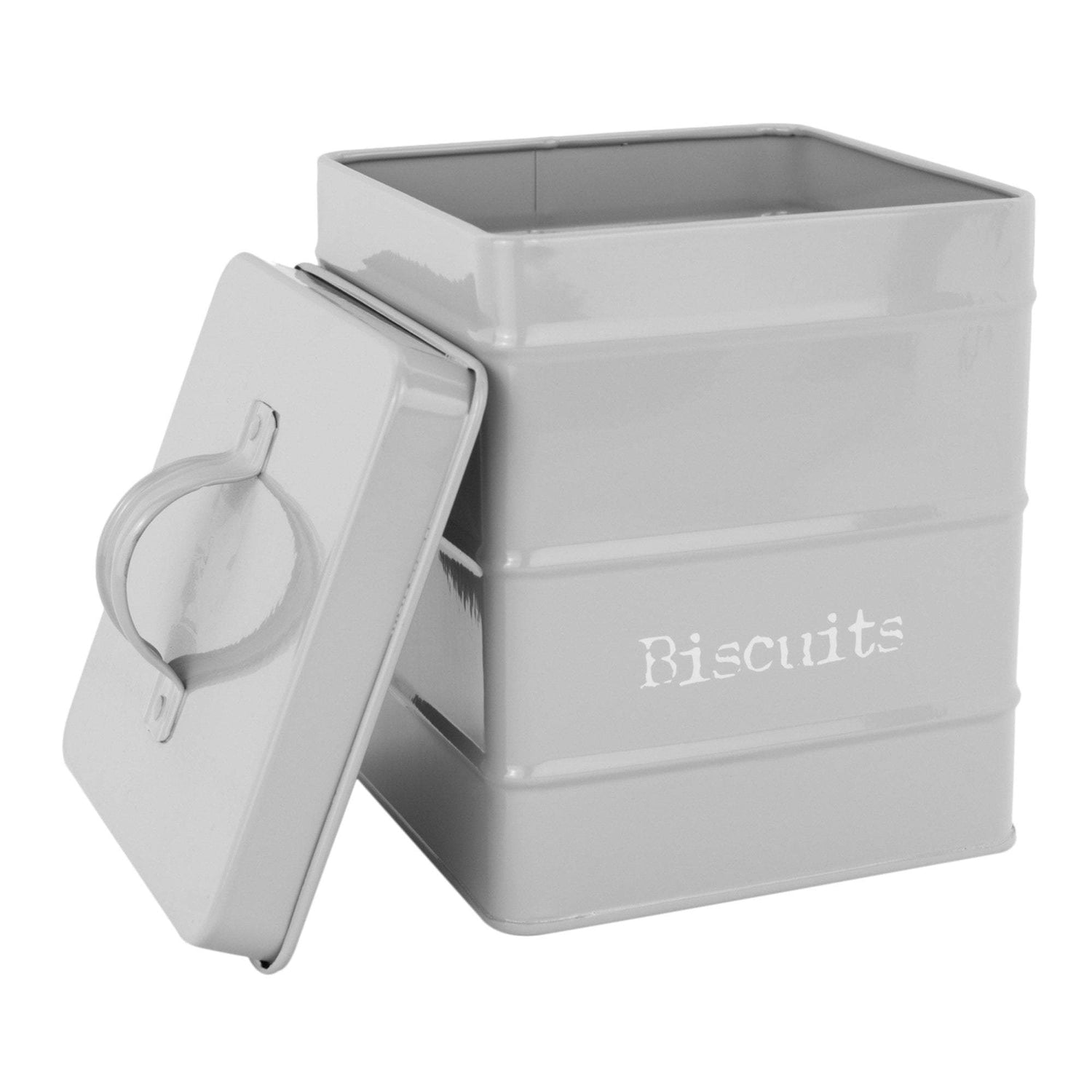 silver tea coffee sugar canisters