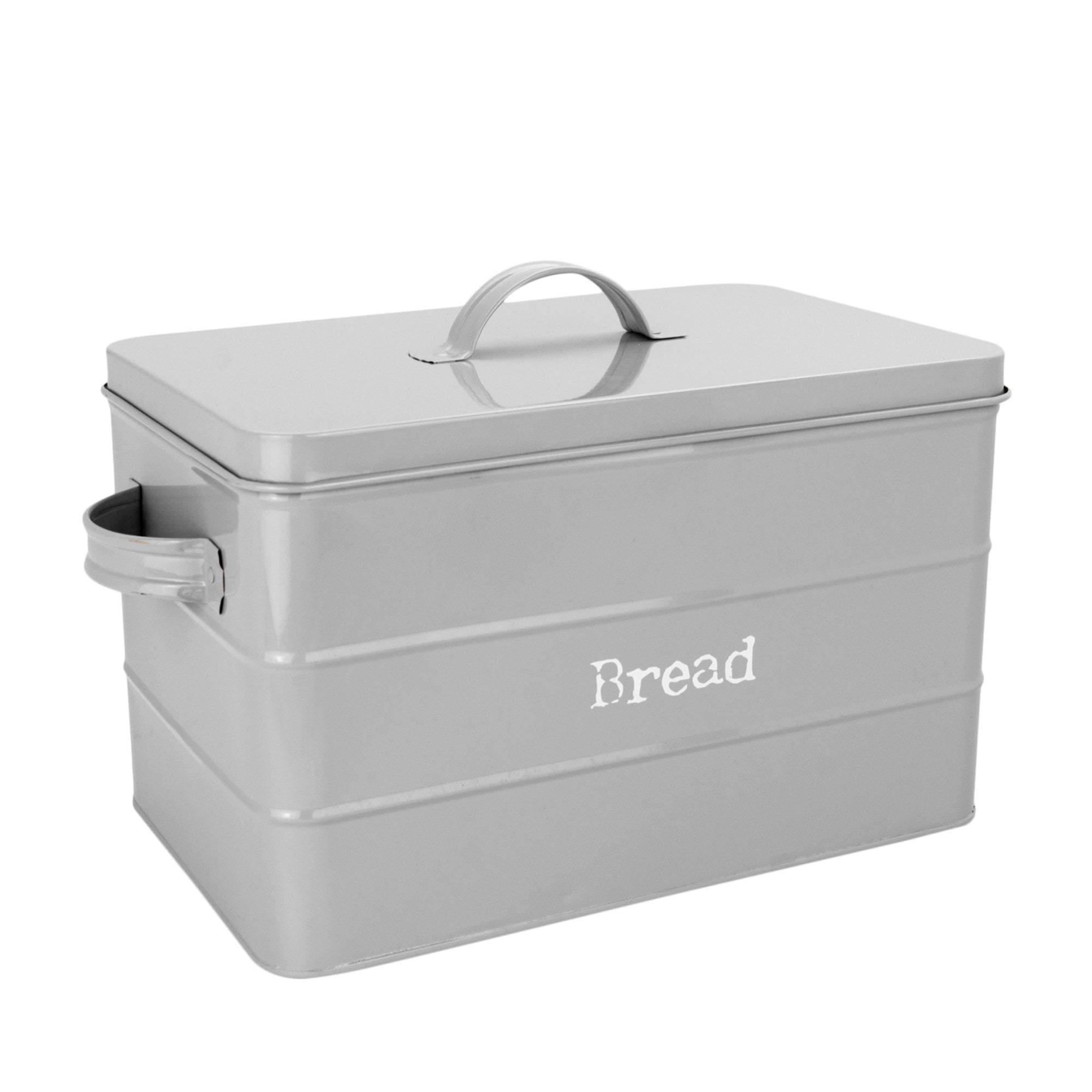 biscuit tin barrels