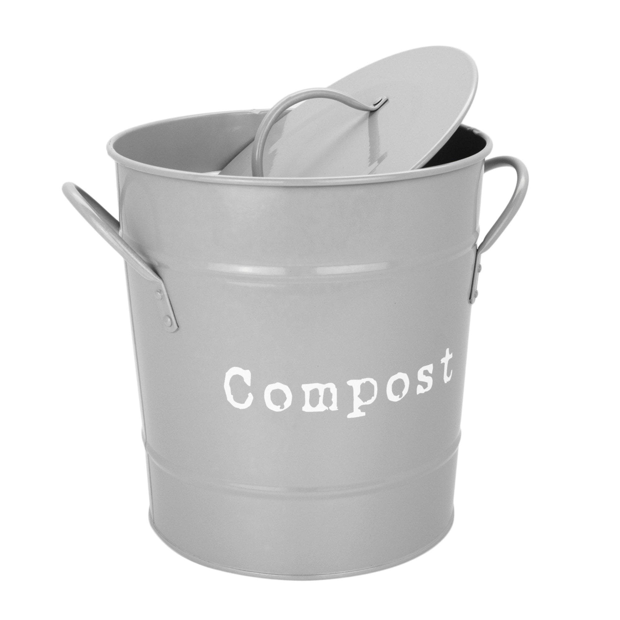 kitchen waste bin