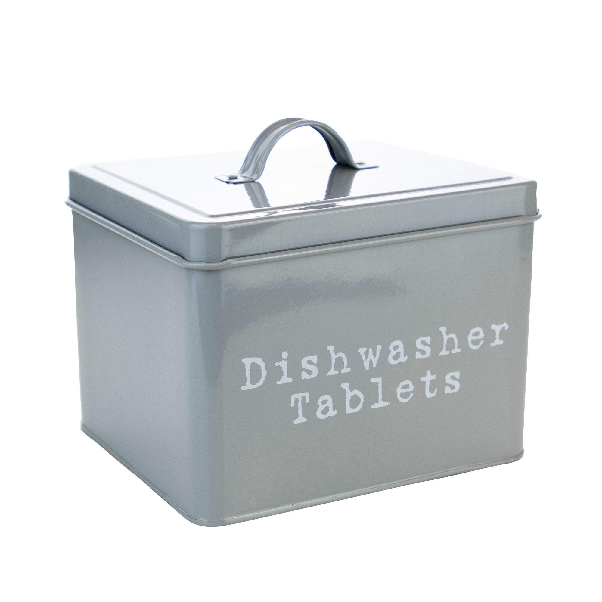 Kitchen storage and organisation