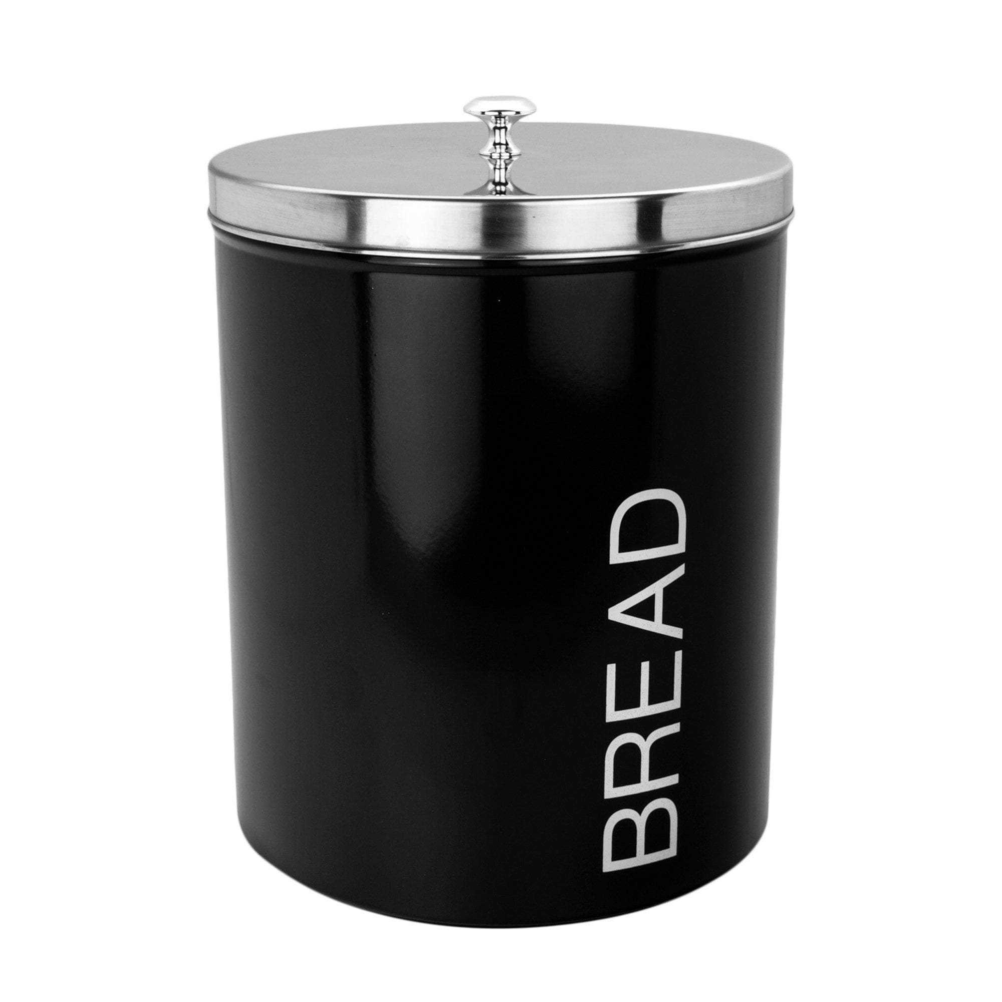 biscuit tin barrels