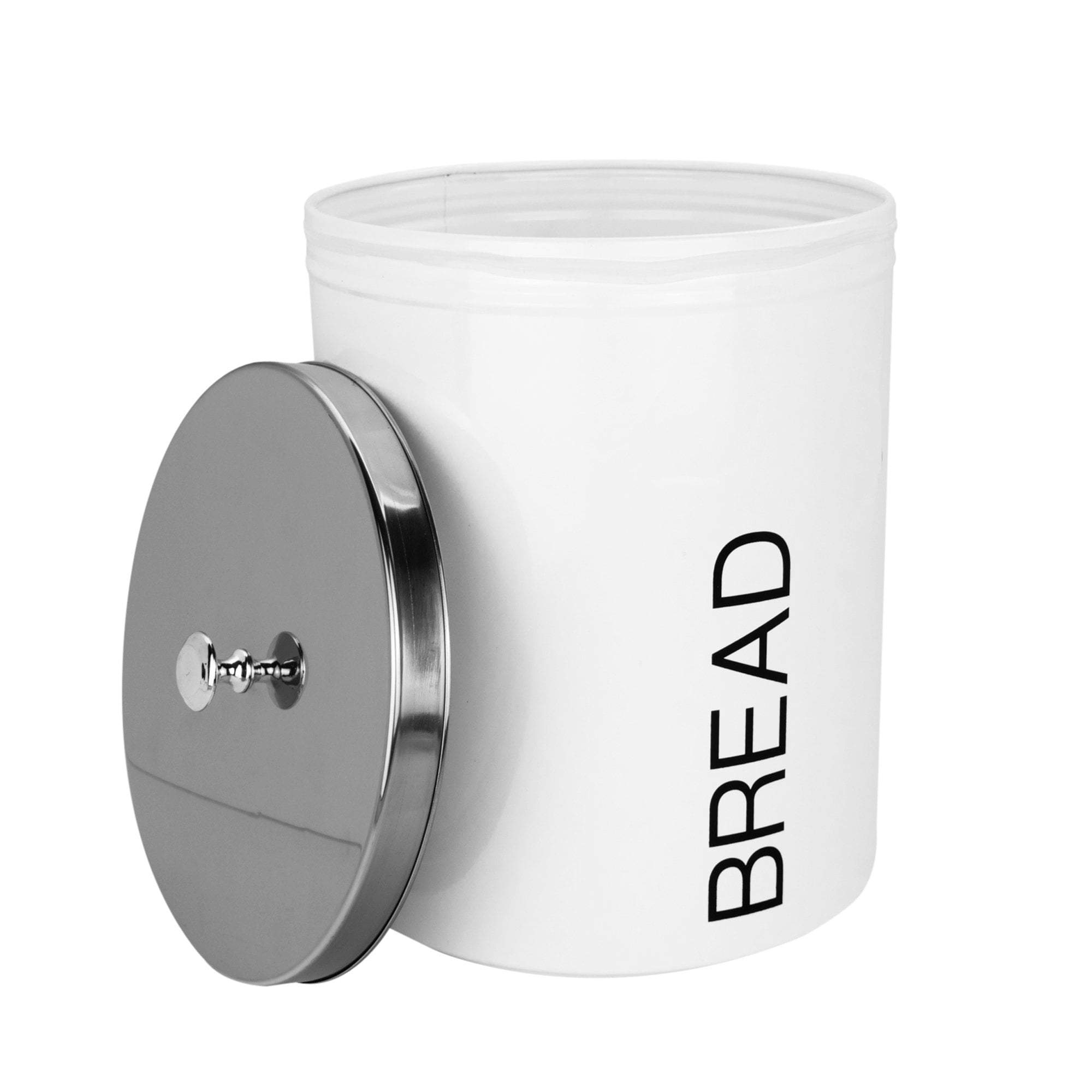 cookie jar