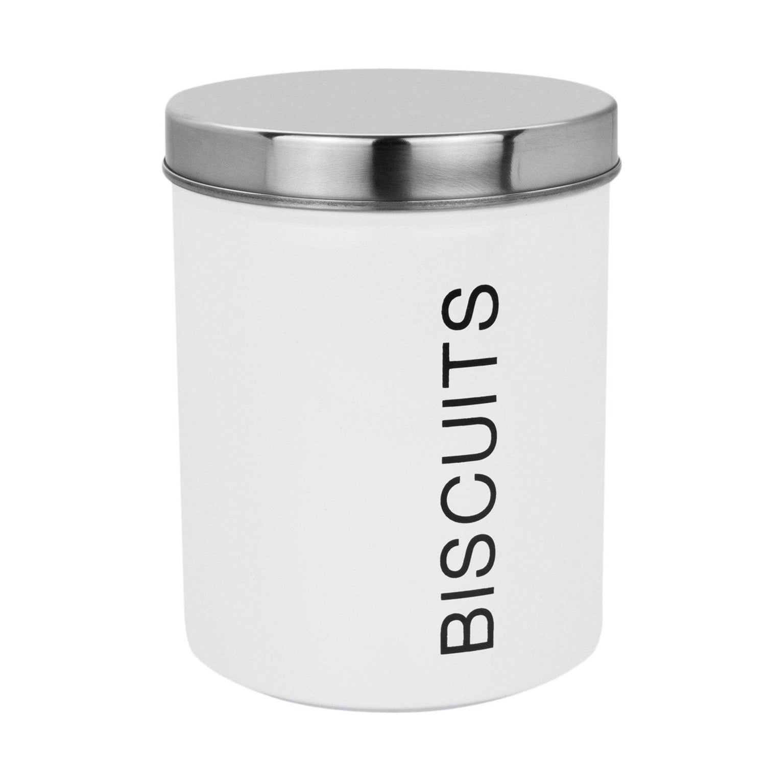 tea coffee sugar canisters
