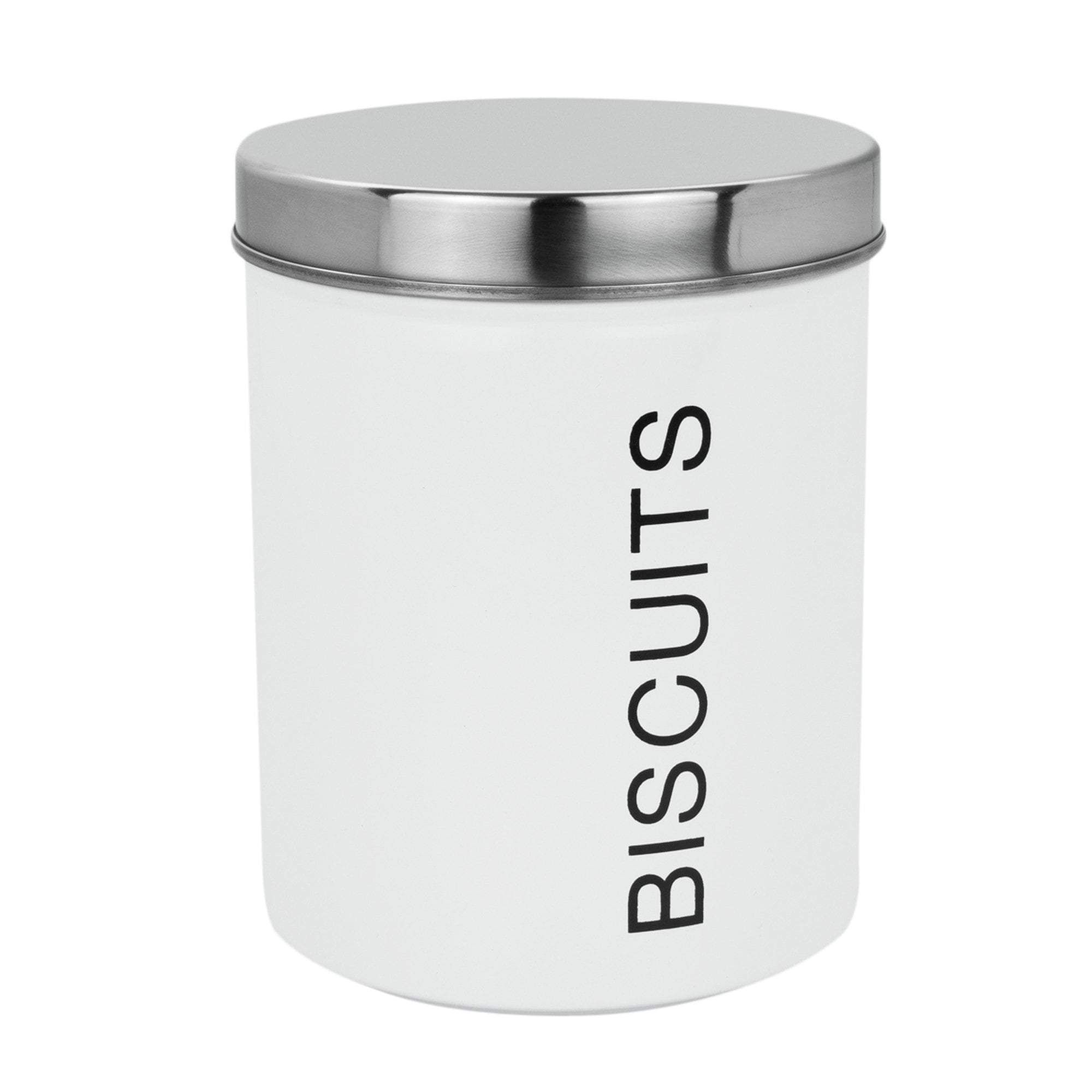 tea coffee sugar canisters