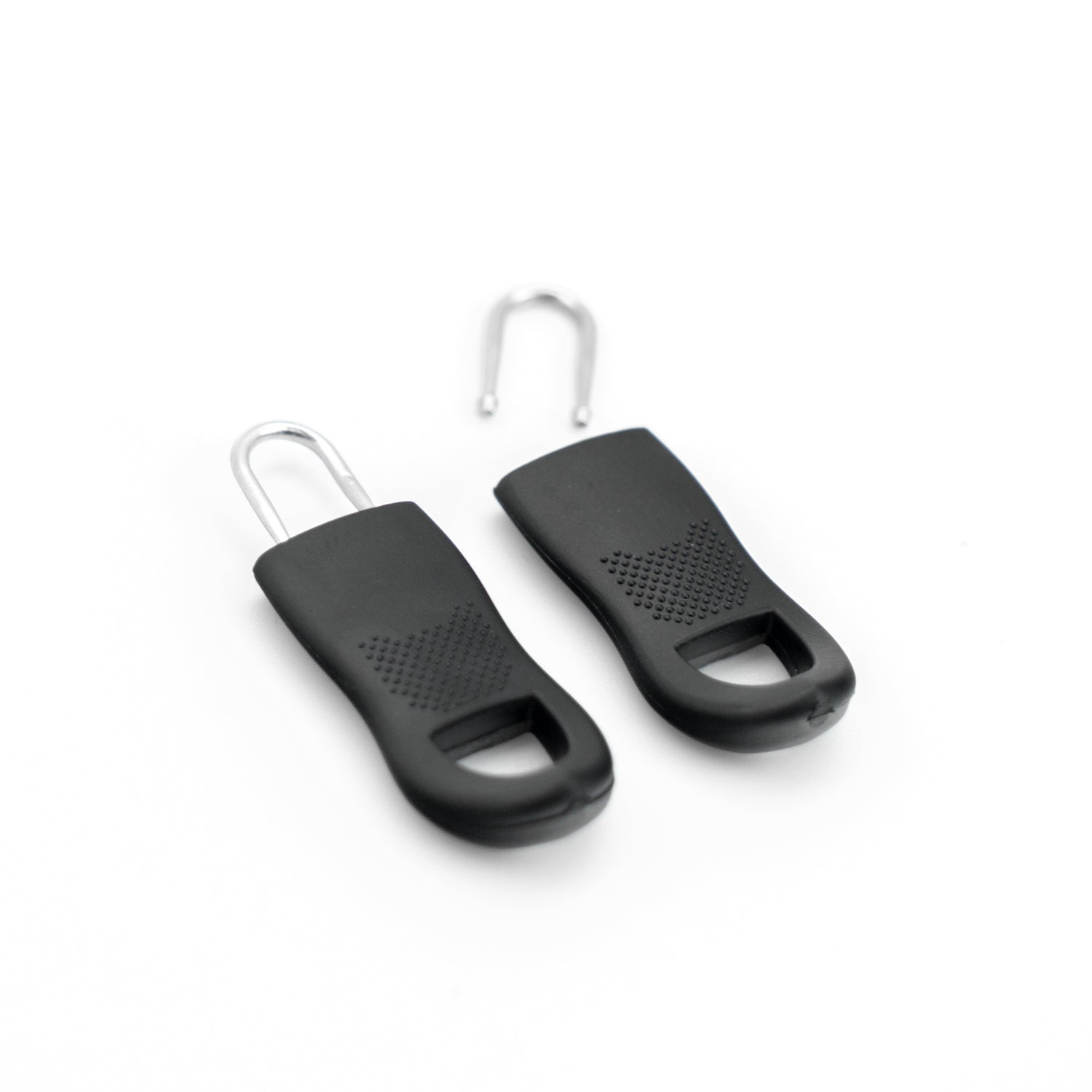Harbour Housewares Clothing and Suitcase Zipper Fixers