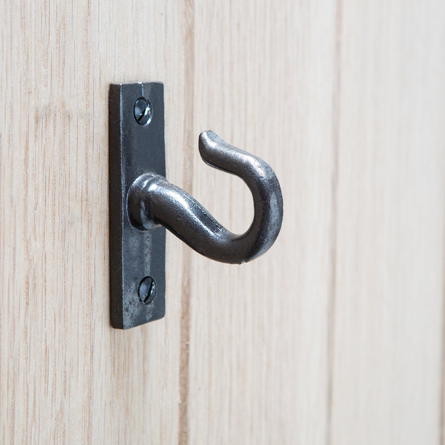Hanging Hook - W20mm x H70mm