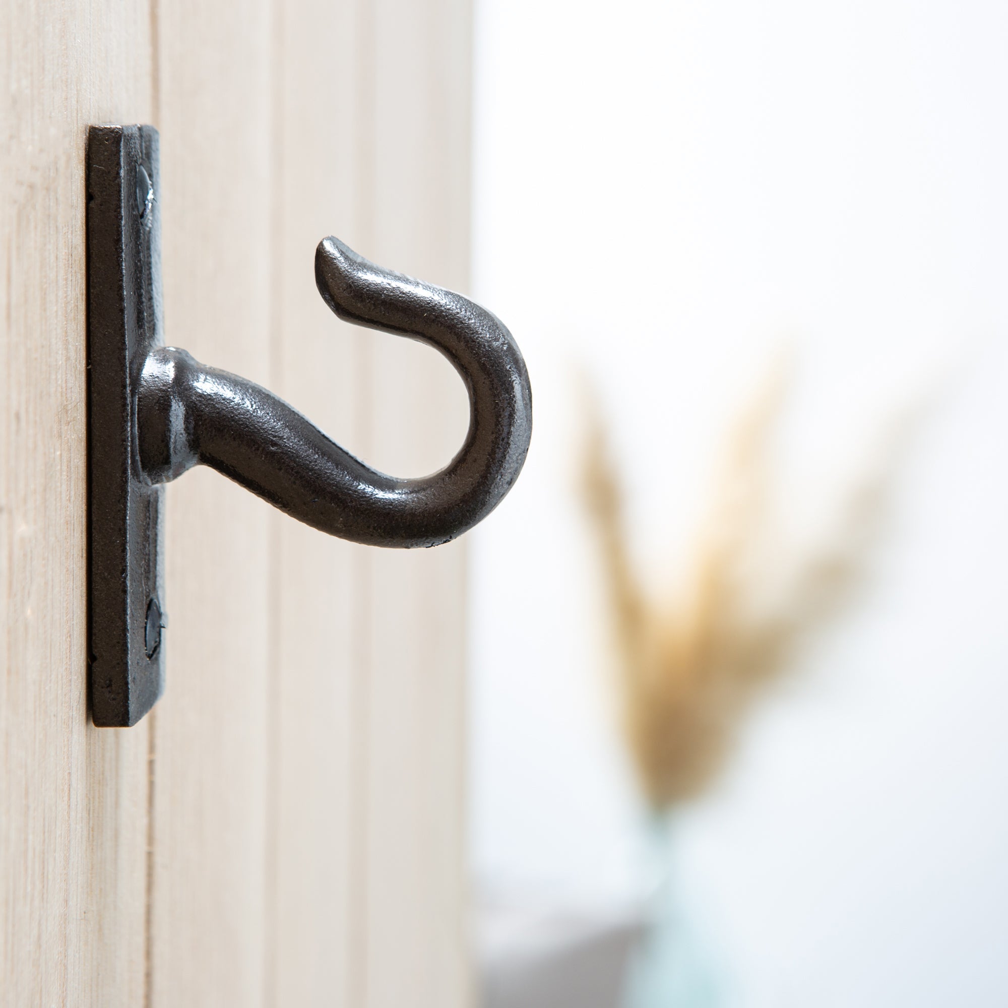 Hanging Hook - W20mm x H70mm