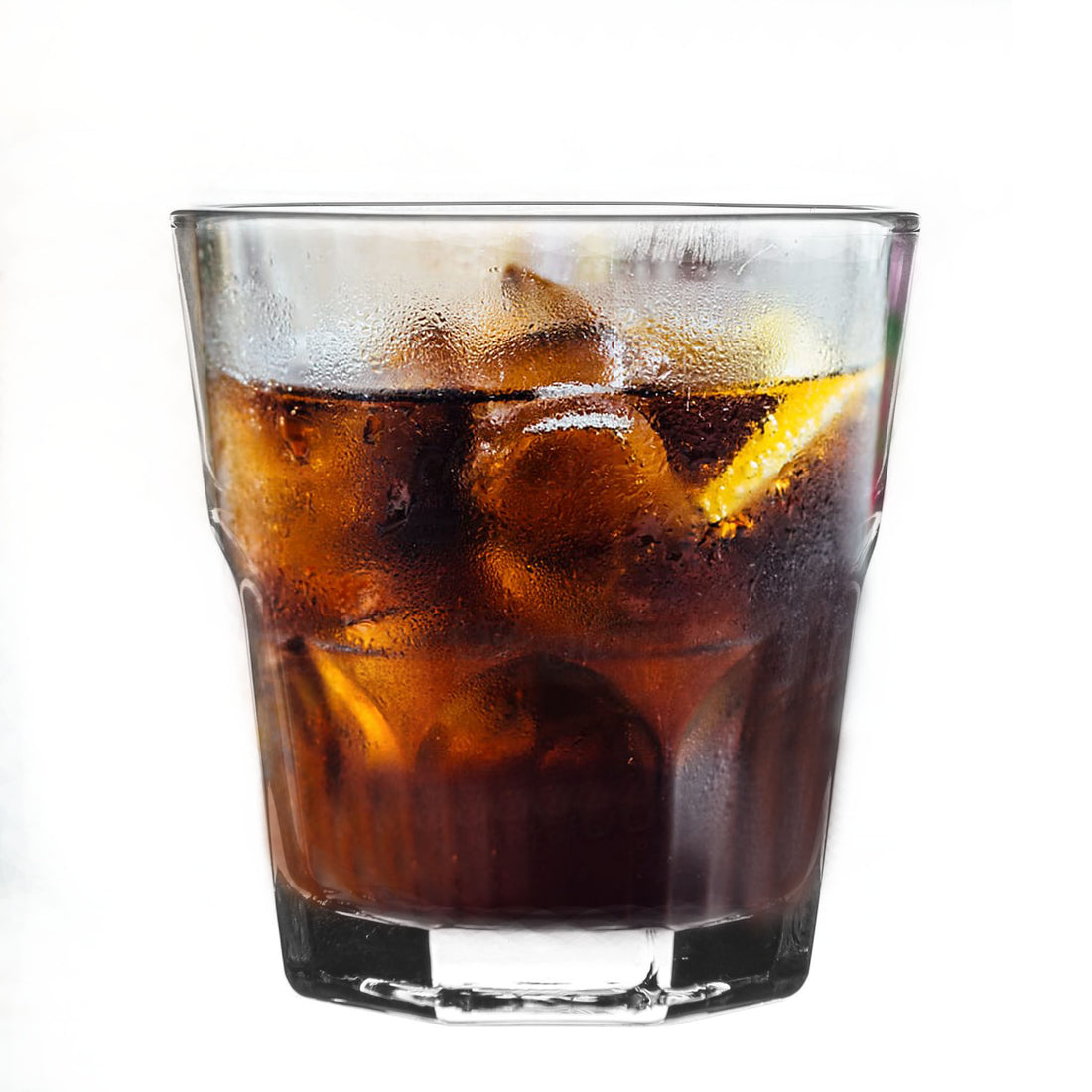 LAV Aras Water Tumbler - 200ml