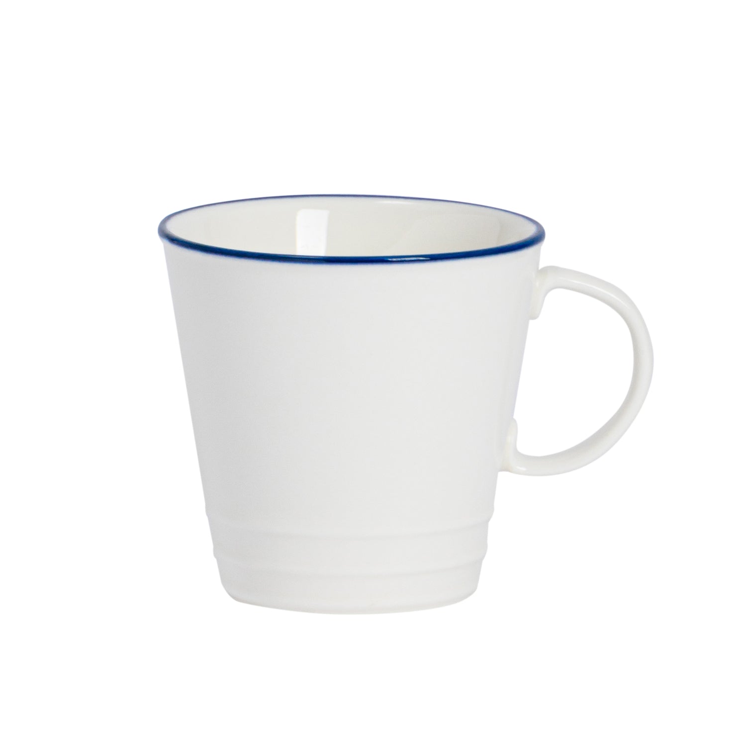 Nicola Spring Farmhouse Espresso Cup - 90ml