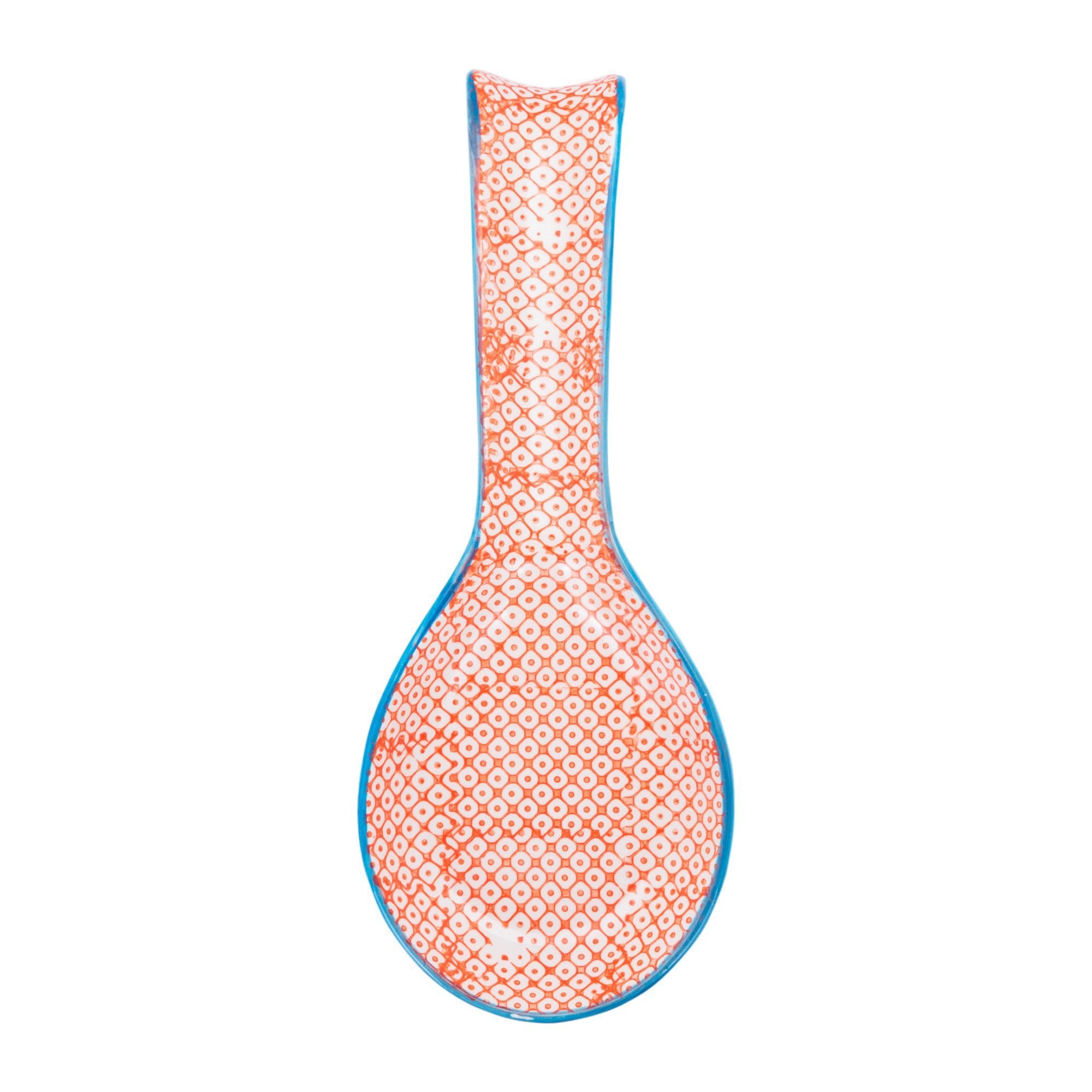 Nicola Spring Cooking Spoon Holder