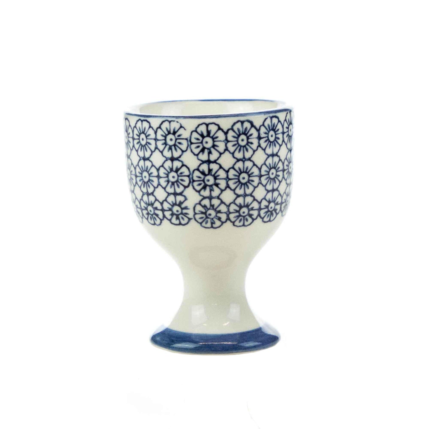 Nicola Spring Beautiful Egg Cups Online