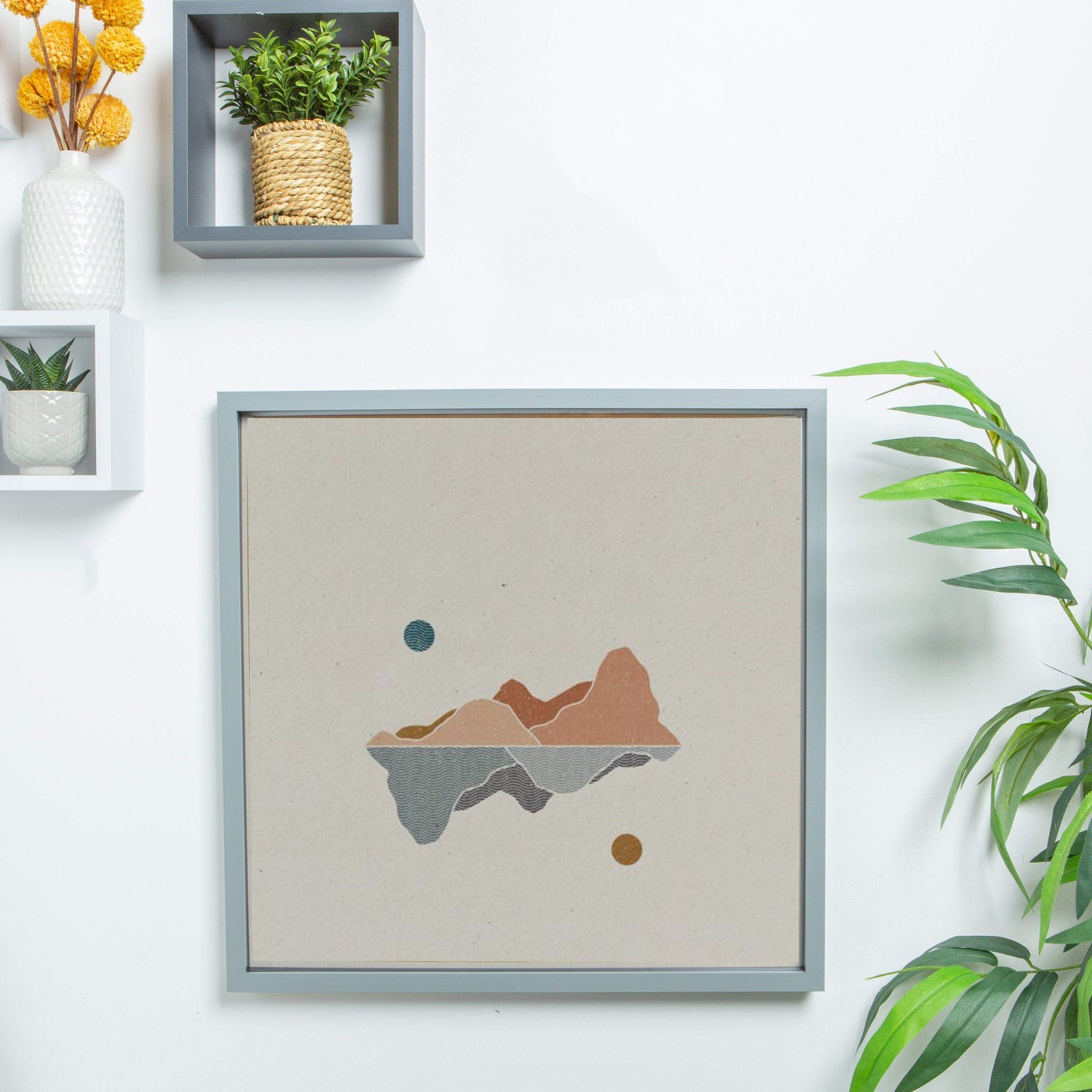 picture frames uk