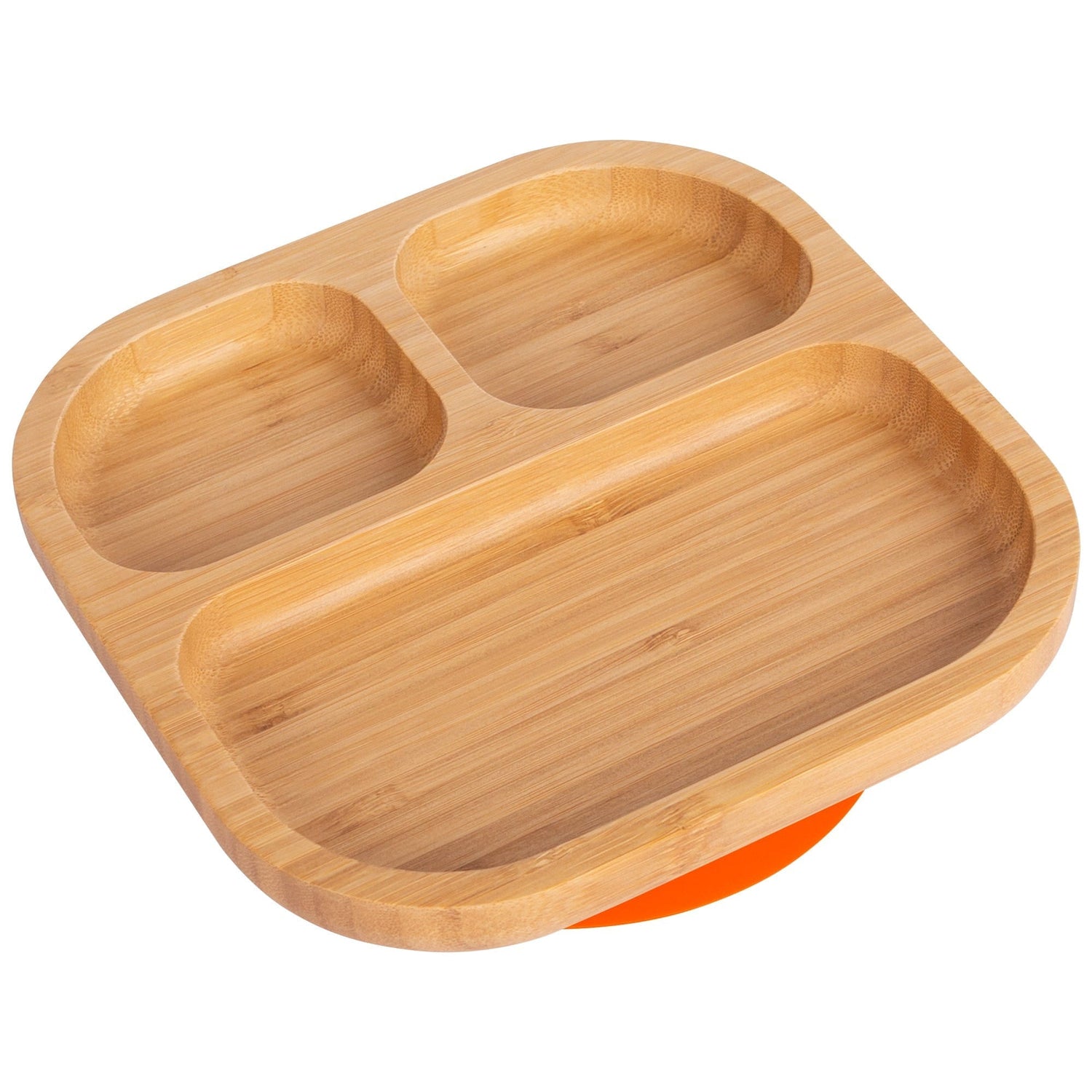 Tiny Dining Children&