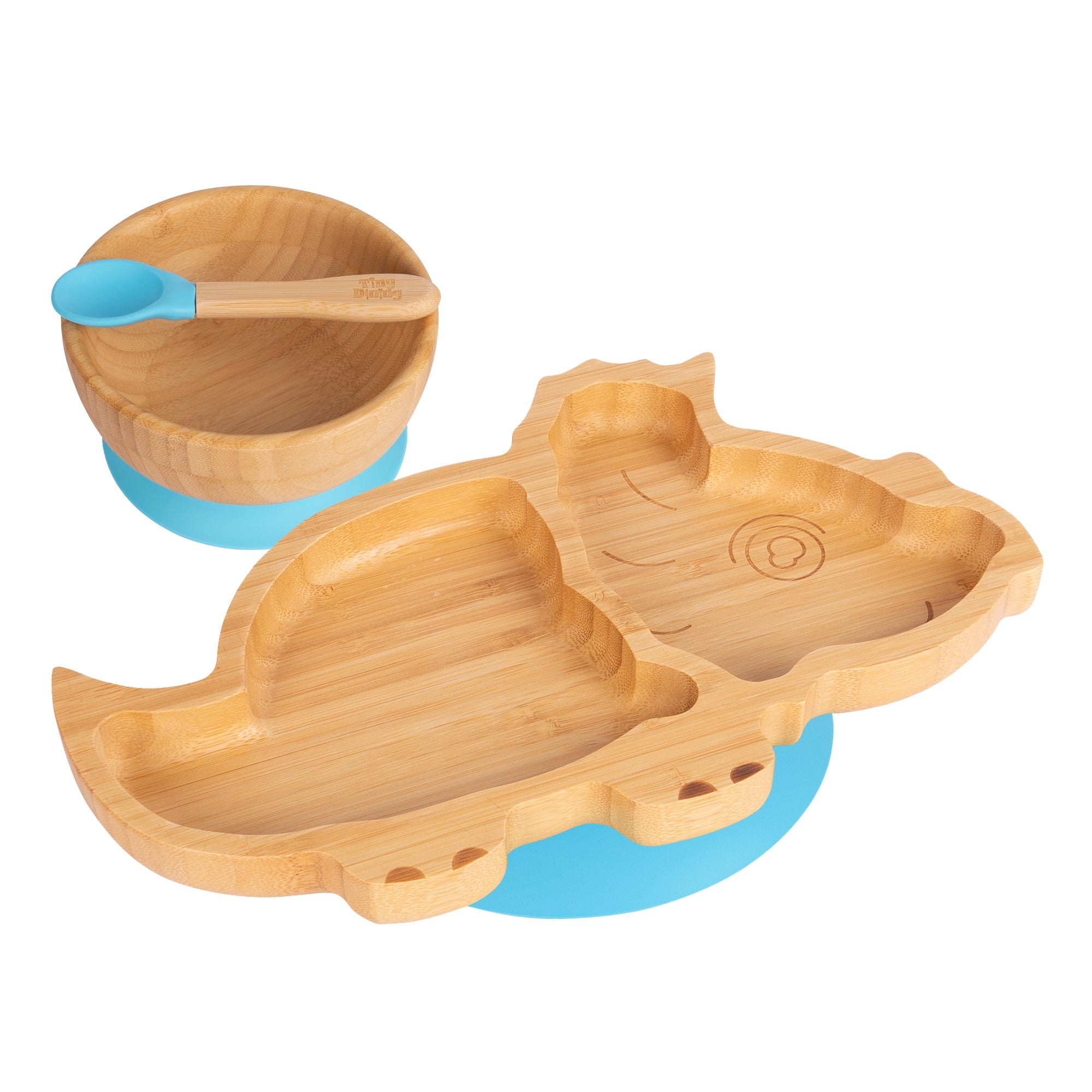 Tiny Dining Children&