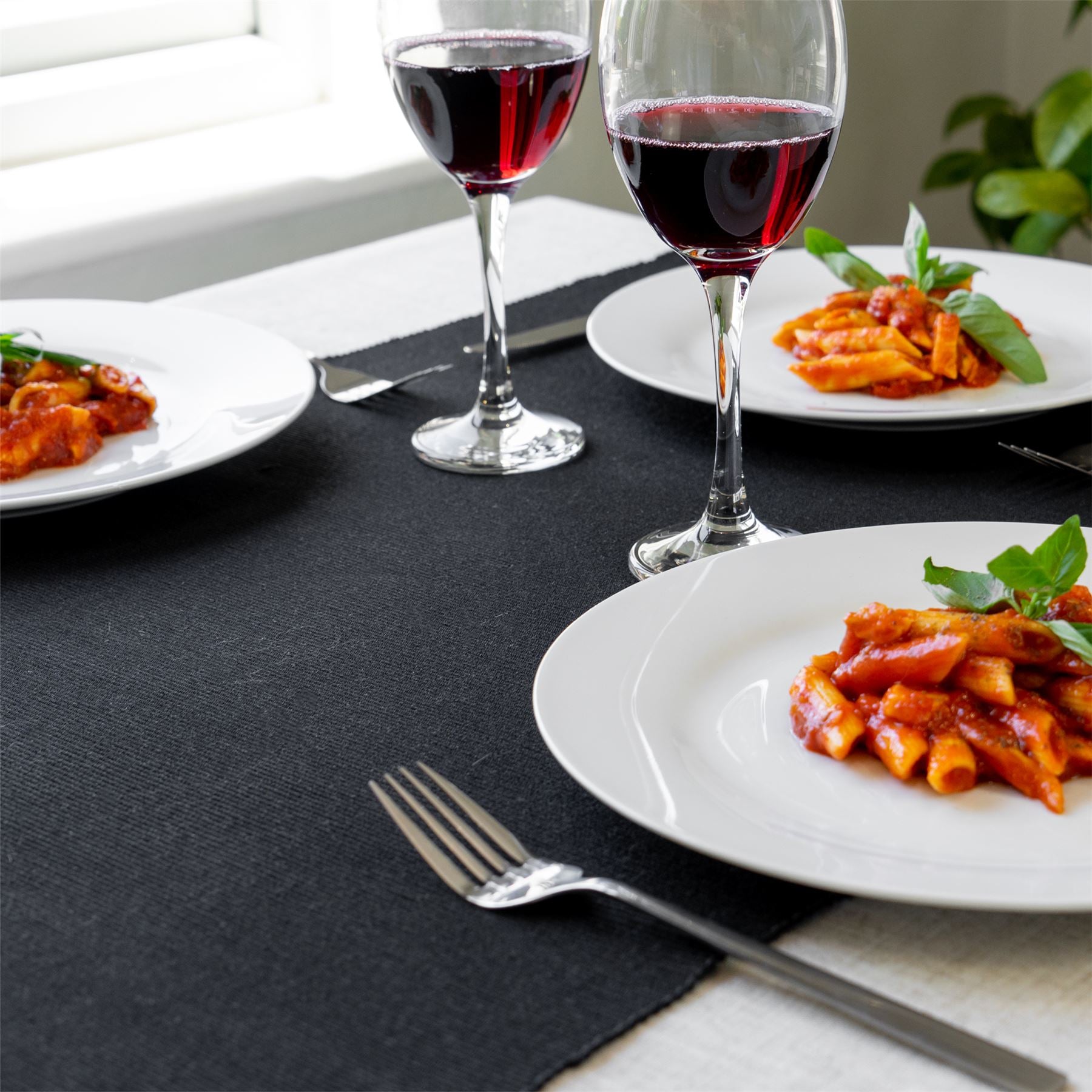pretty placemats