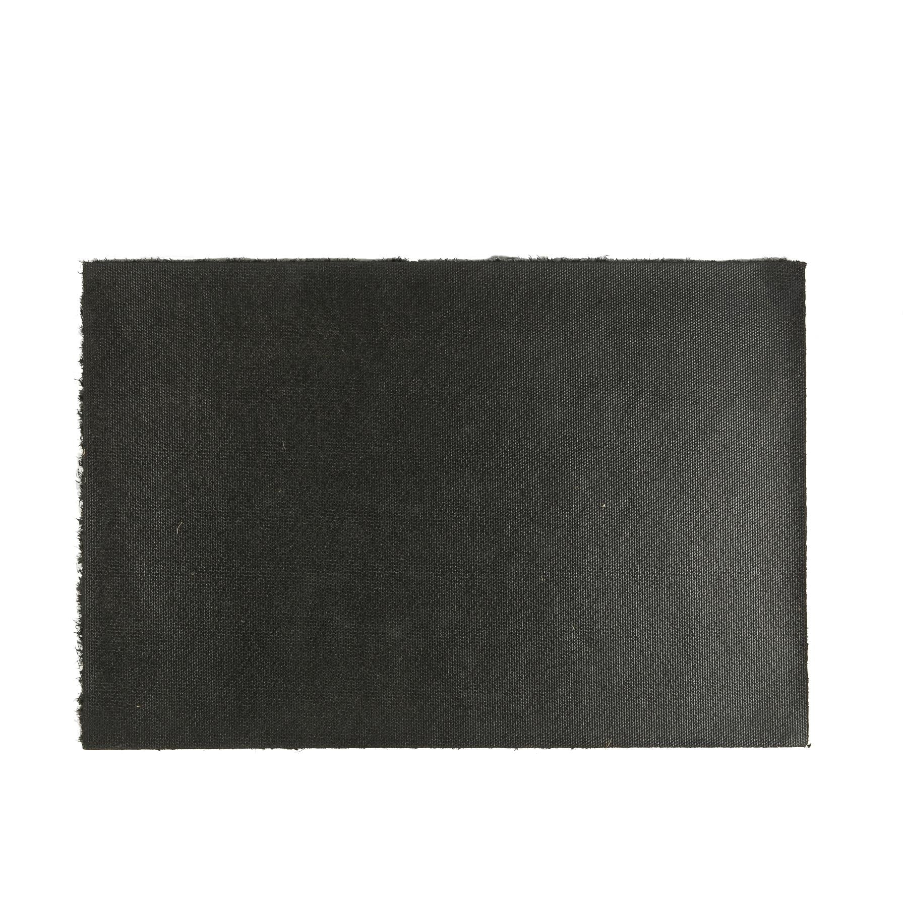 Non-Slip Halloween Door Mat - 60 x 40cm - Orange