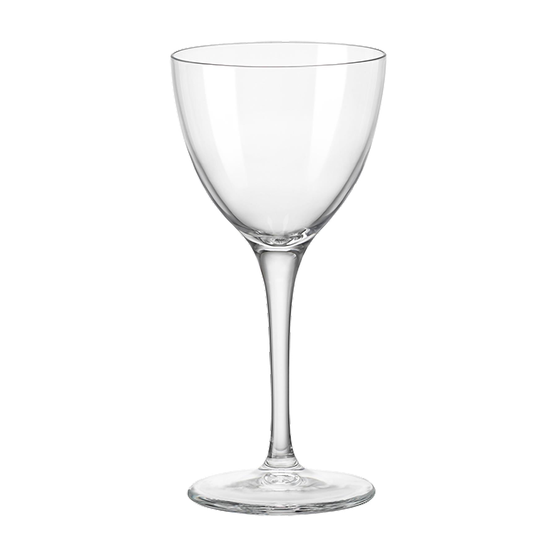 Bartender Novecento Nick & Nora Glass - 155ml