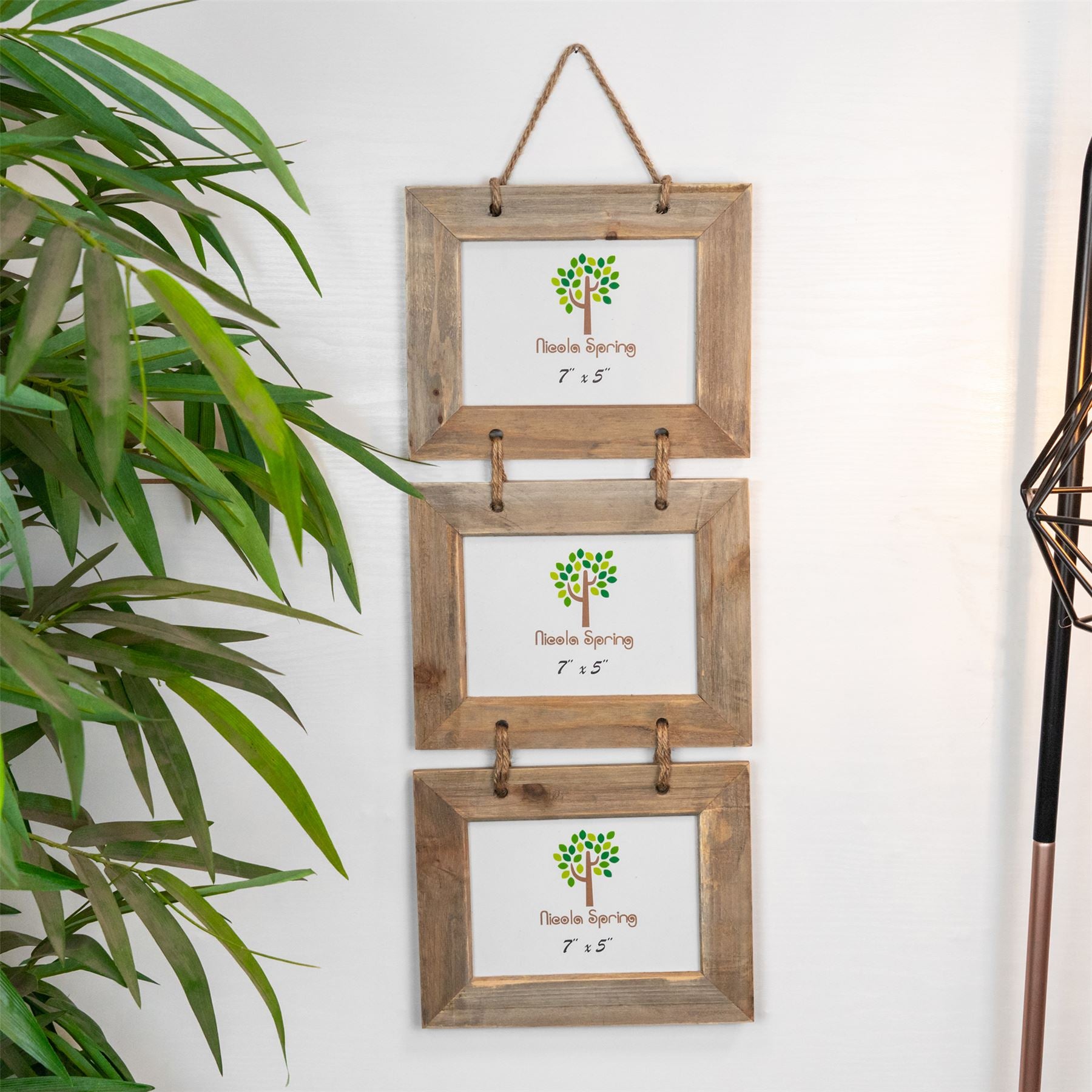 photo frames