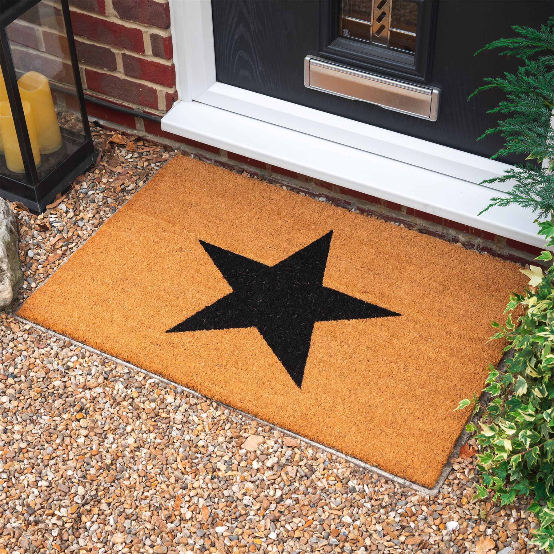 door mats indoor