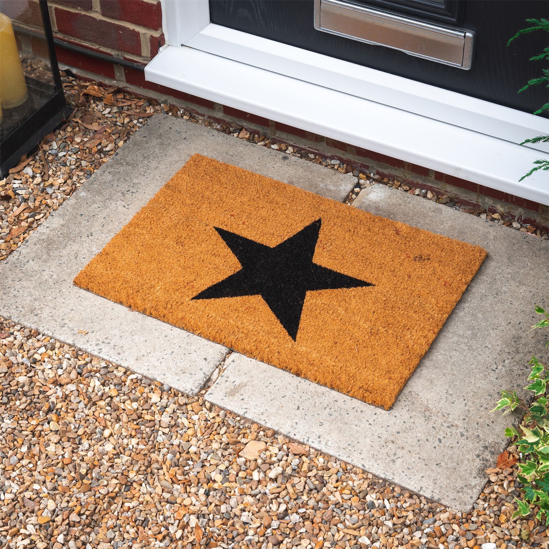 door mats indoor