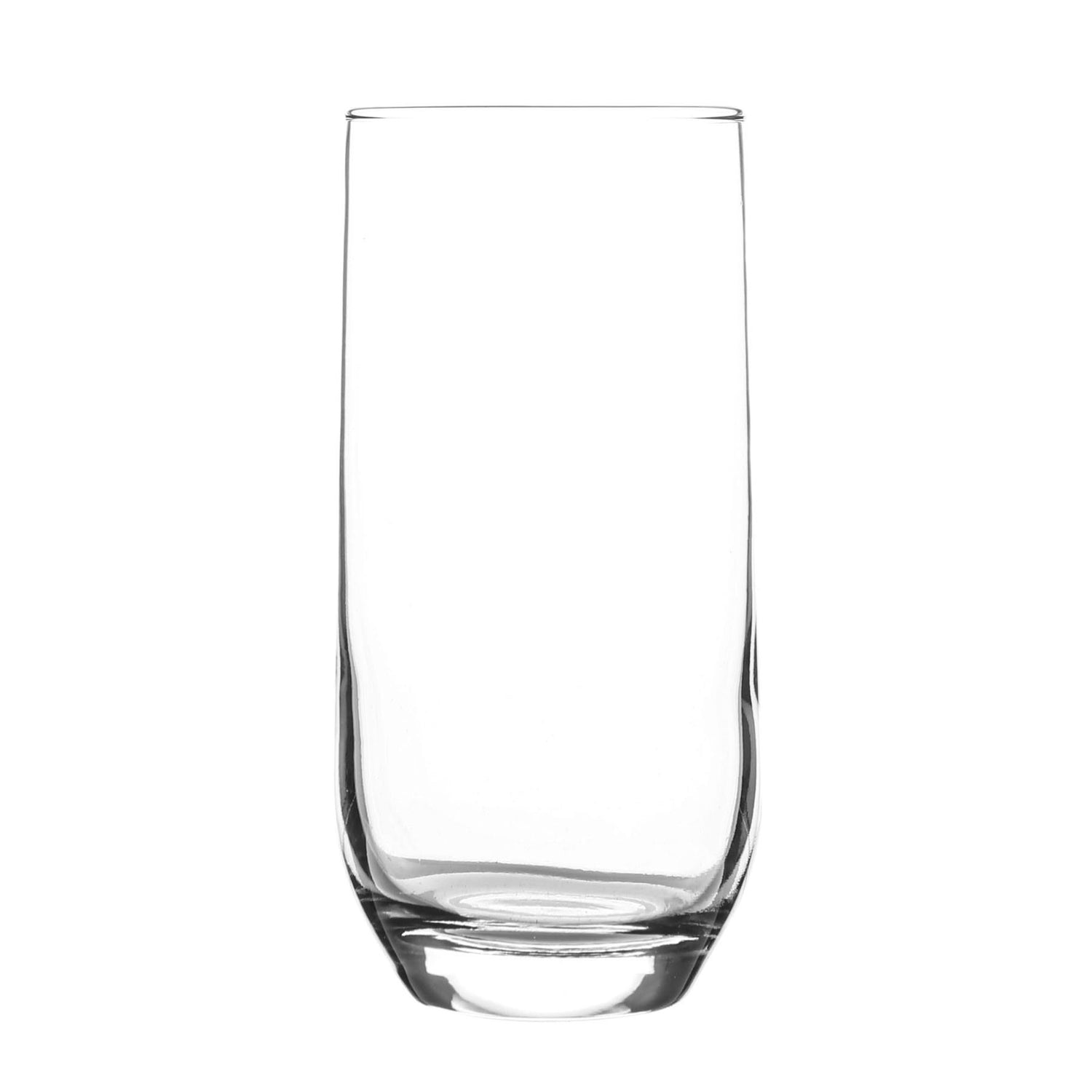 LAV Sude Highball Glass - 315ml