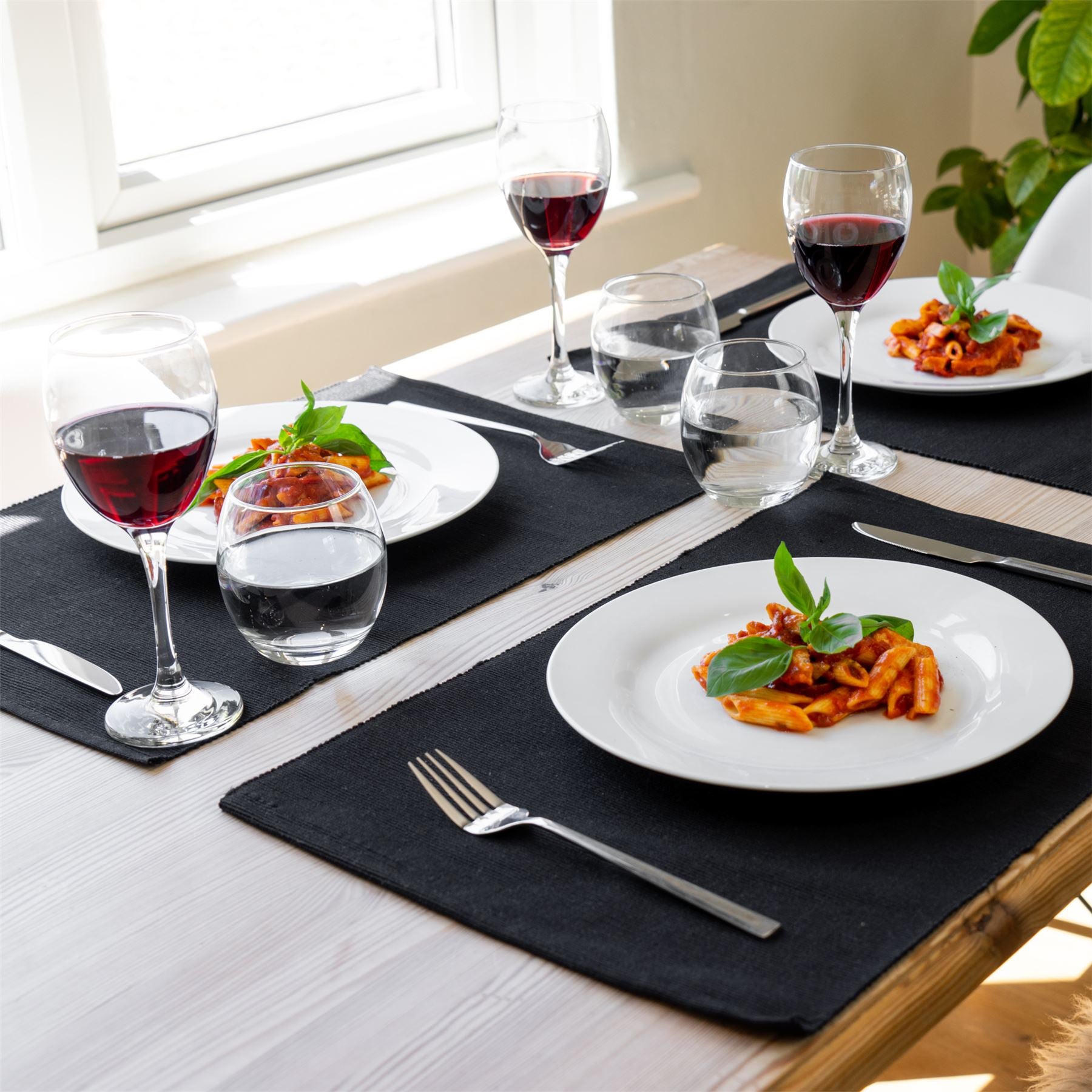 placemat set