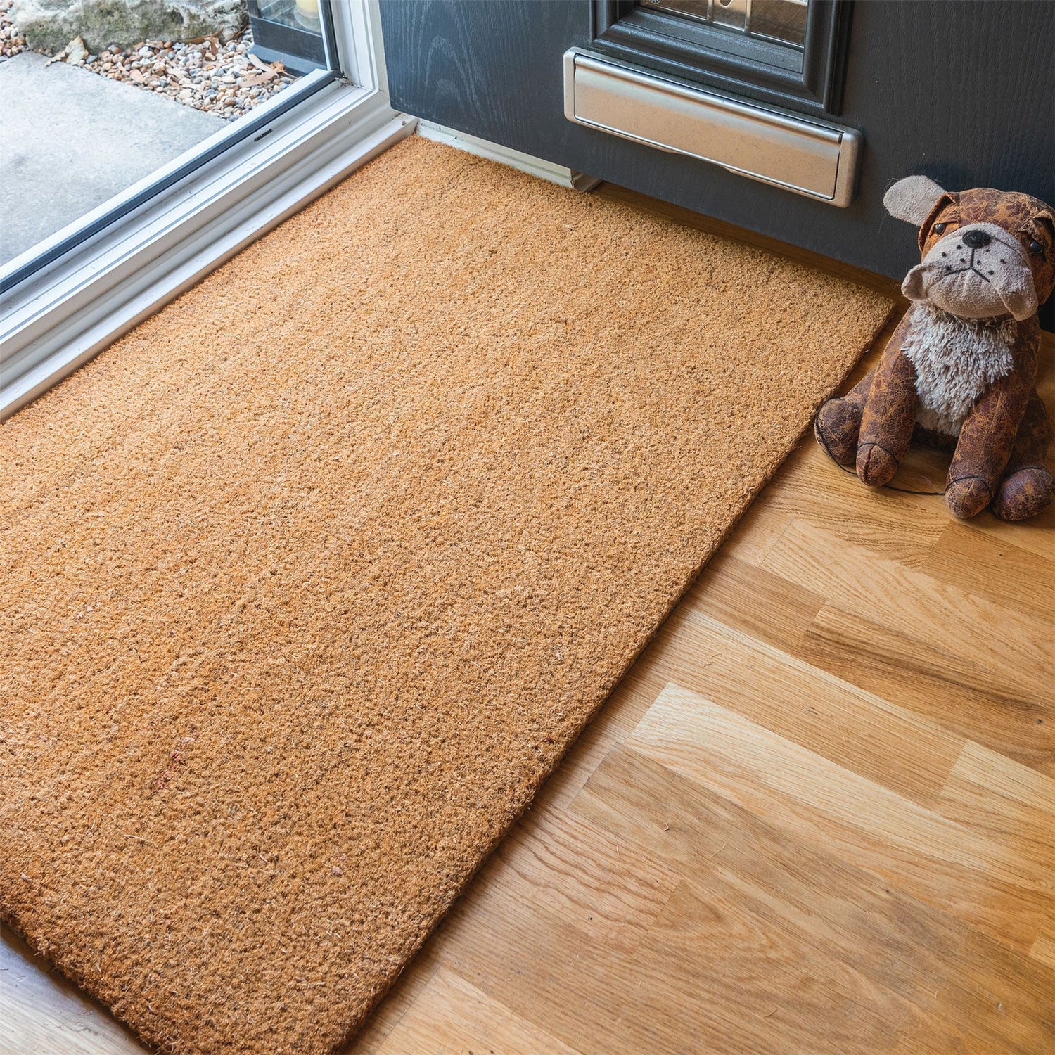 door mats indoor