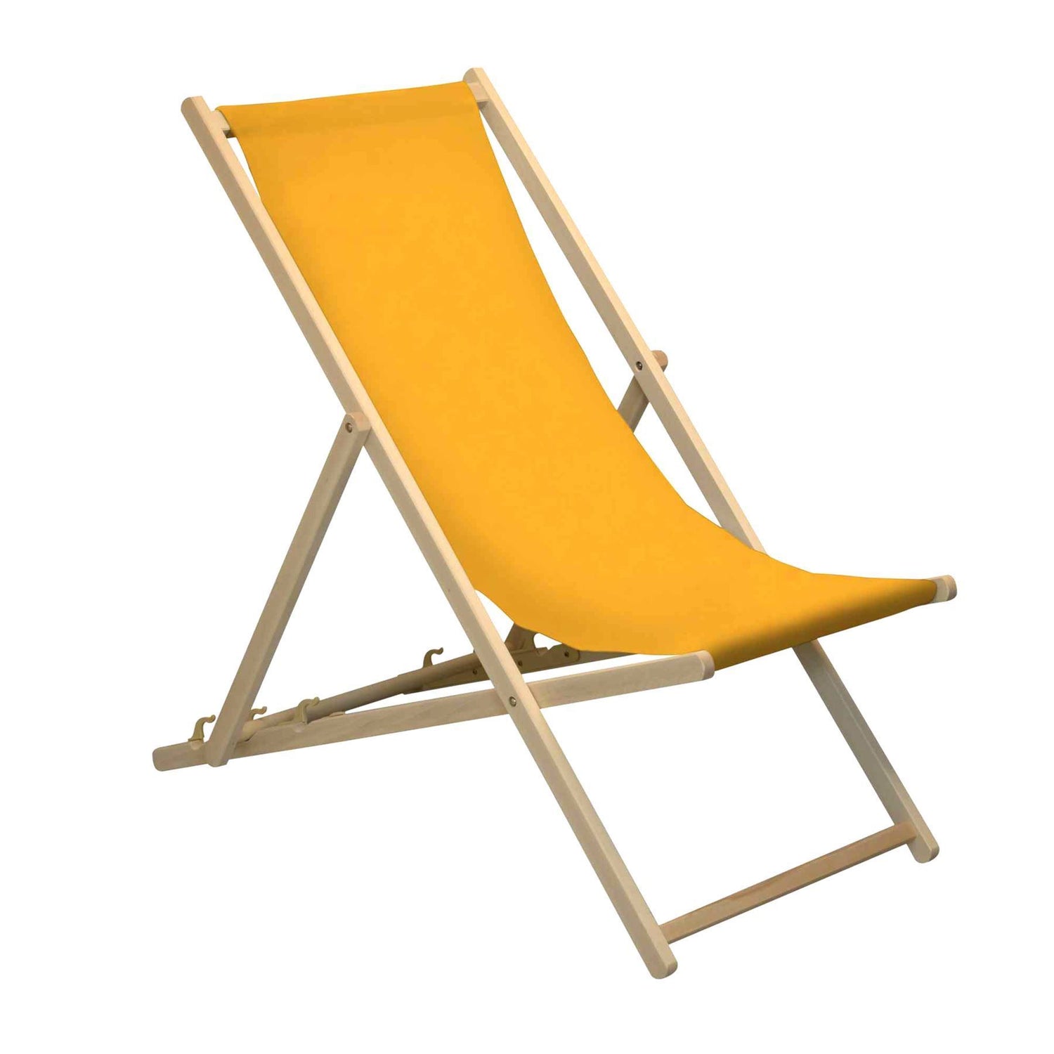 vintage folding garden chairs