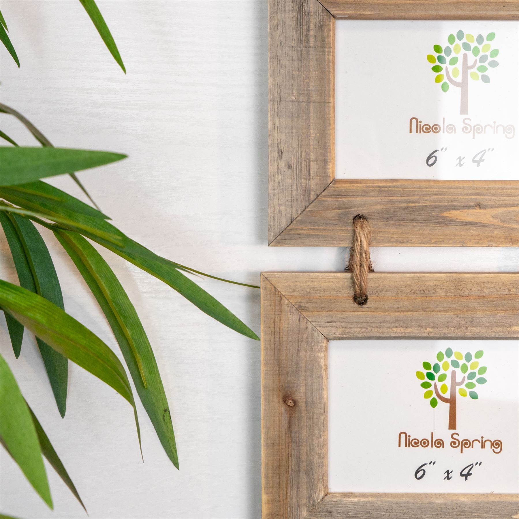 photo frames
