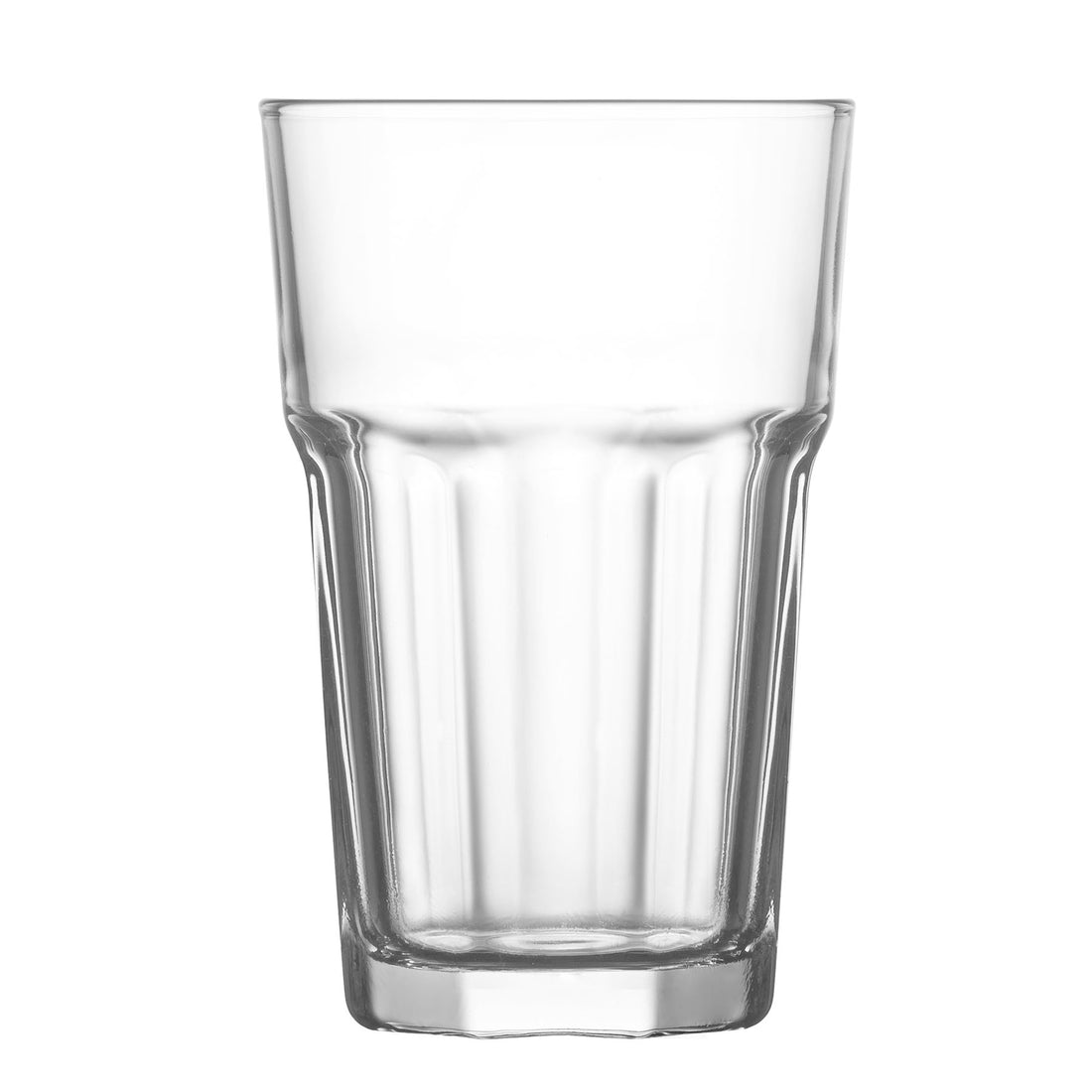 cocktail glasses