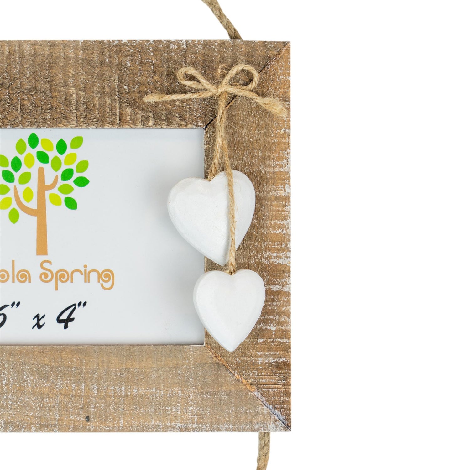 photoframes