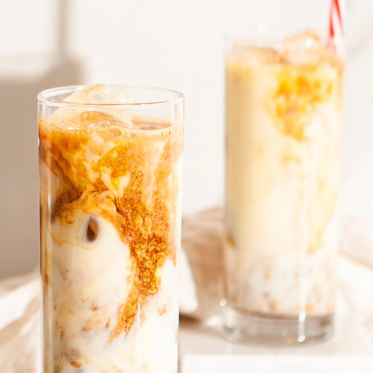 360ml Liberty Highball Glass