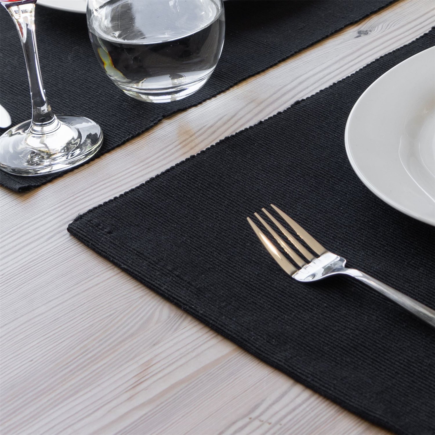 table protector