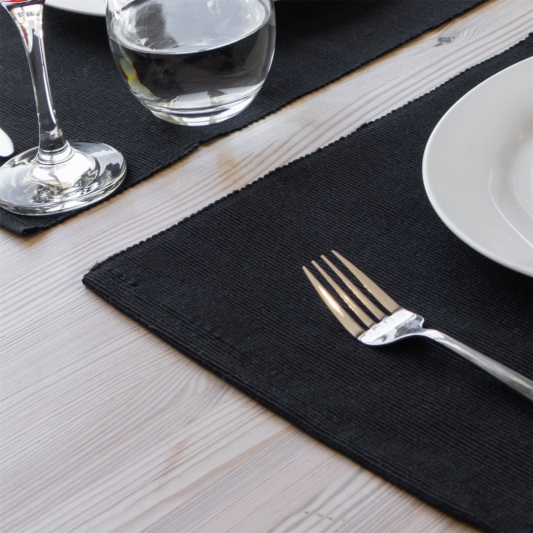 table protector