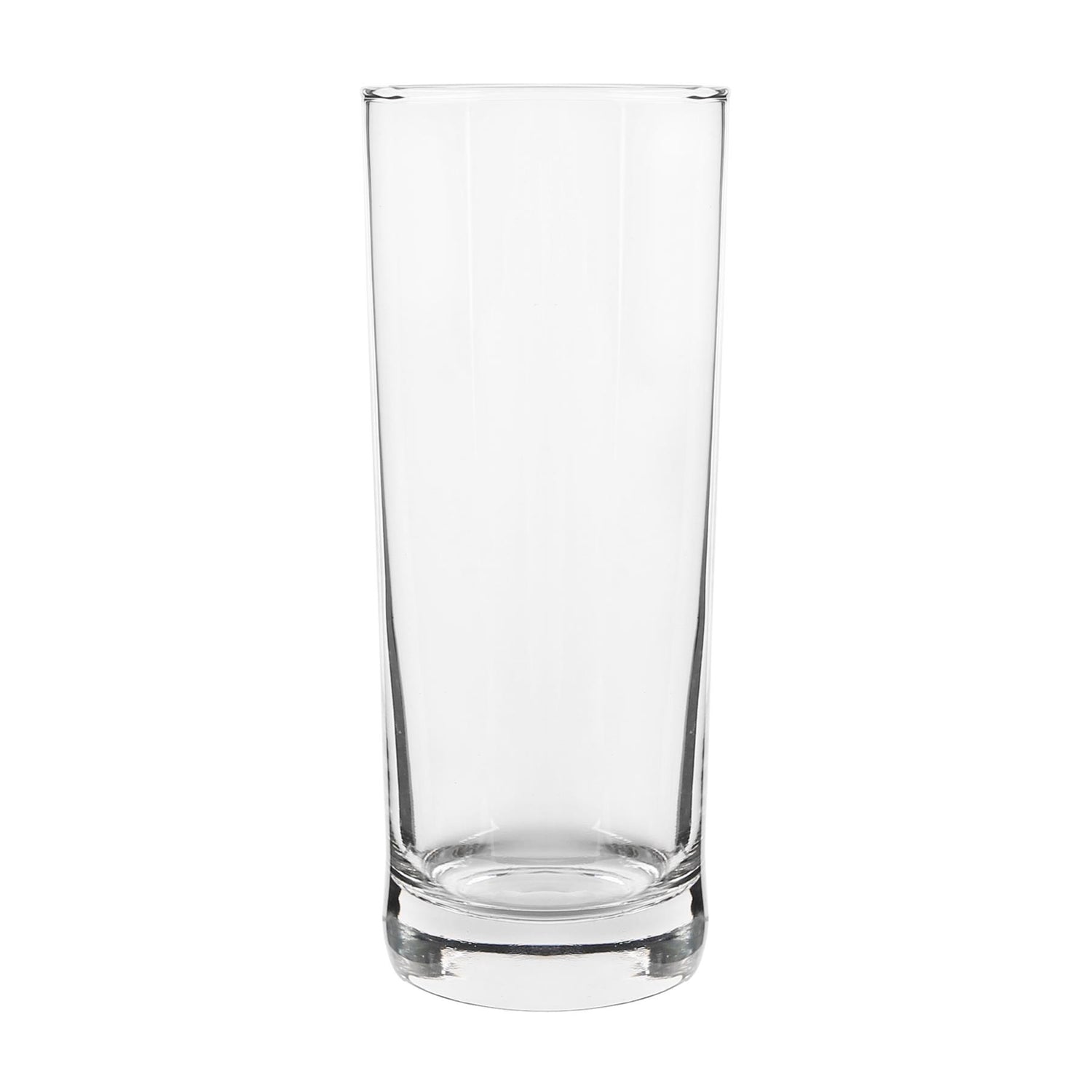 360ml Liberty Highball Glass - By LAV