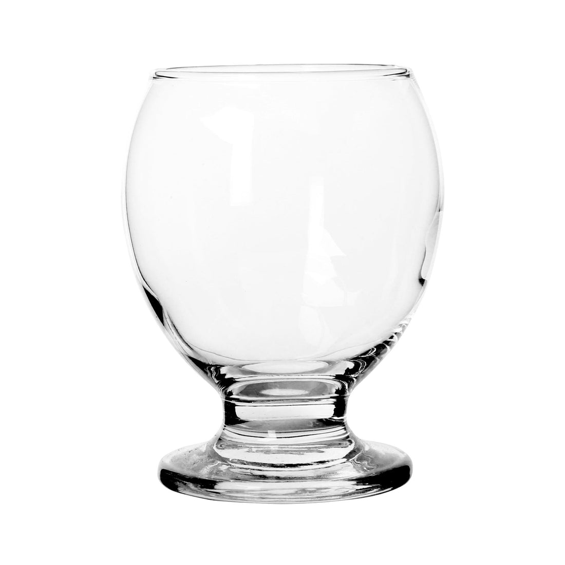 280ml Nectar Glass Tumbler