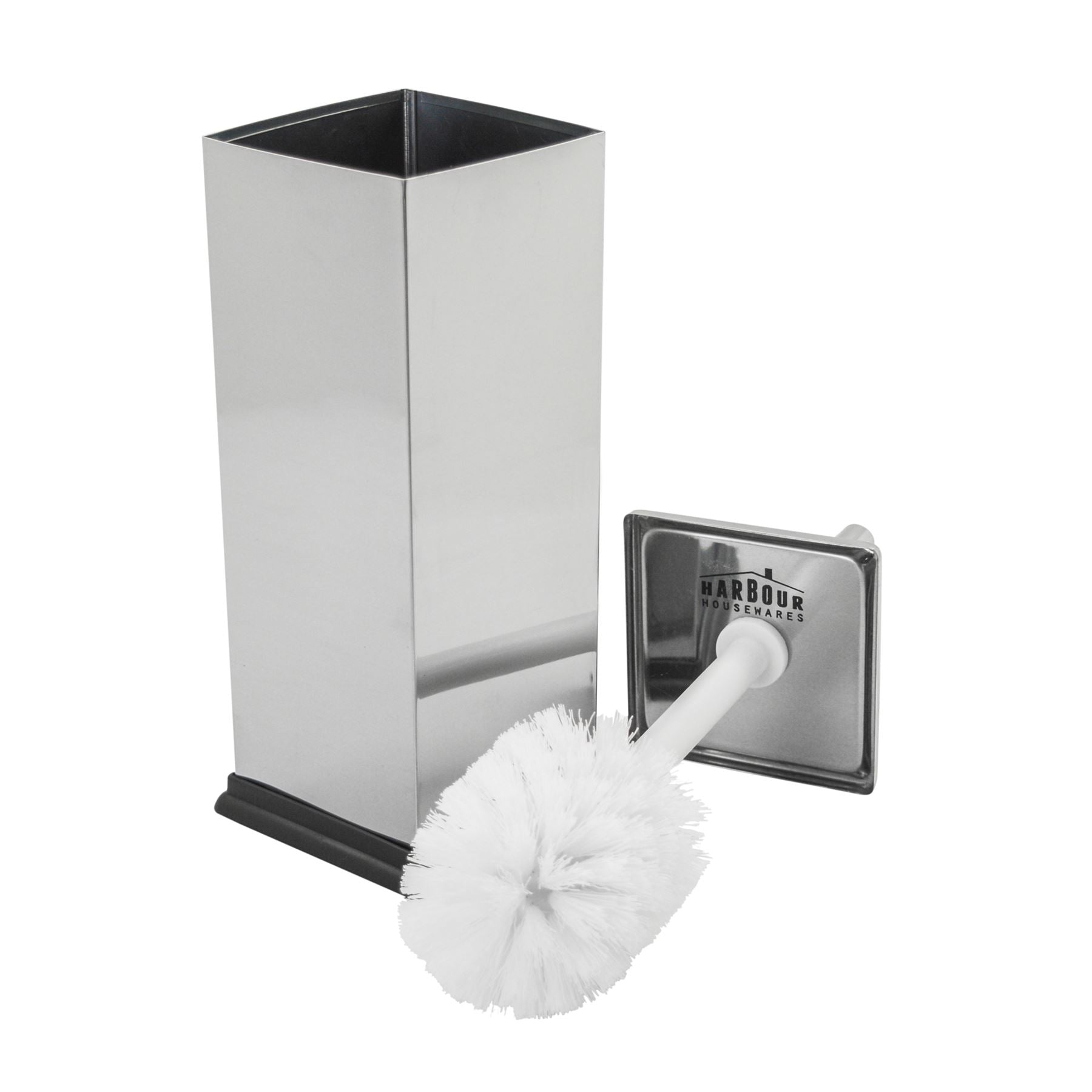 toilet brush set