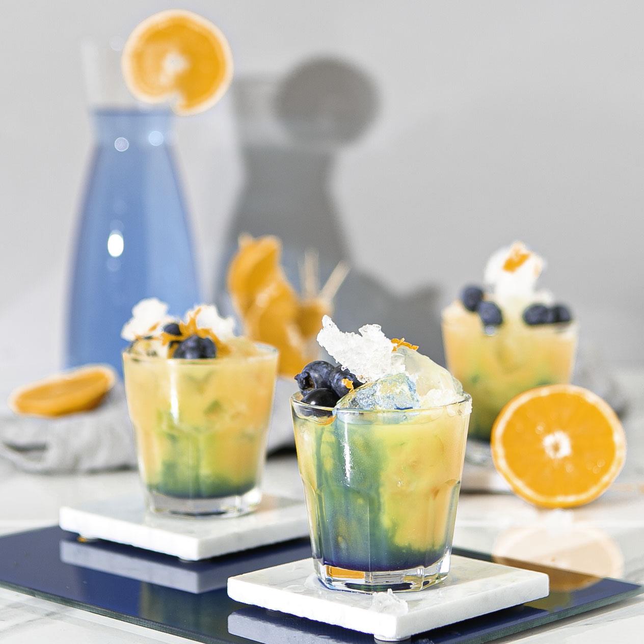 LAV Aras Water Tumbler - 200ml