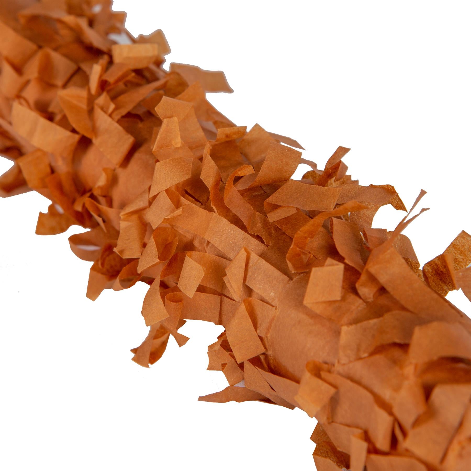Halloween Pinata Buster Broomstick