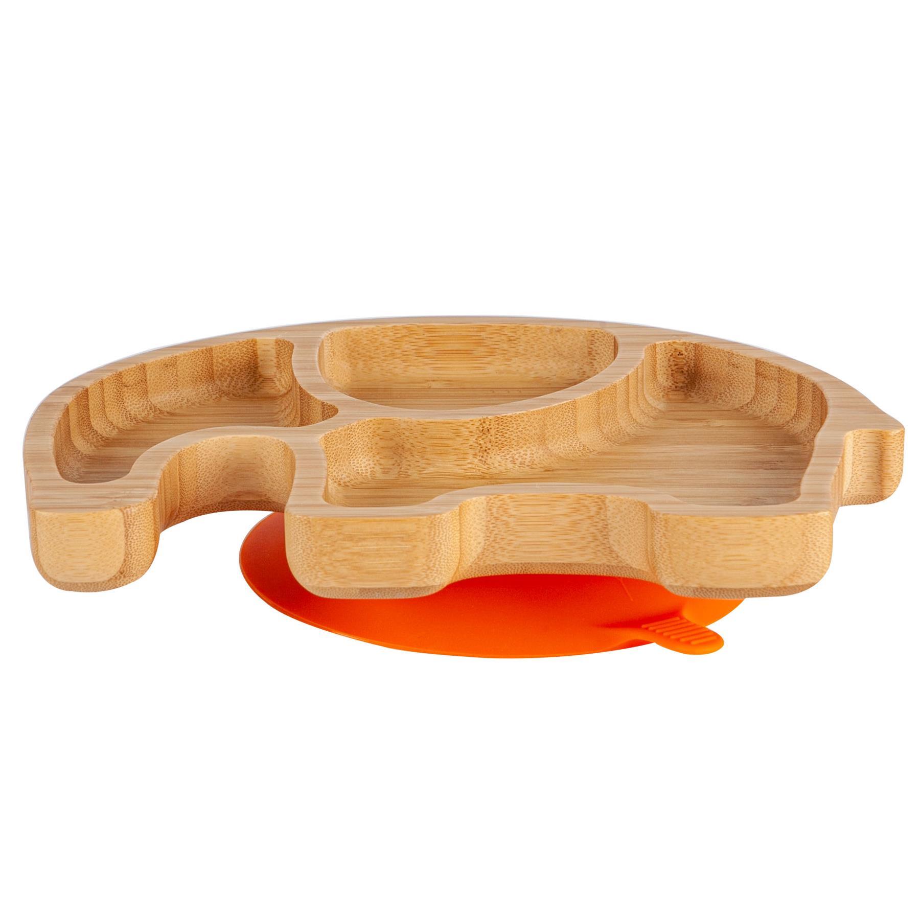 Tiny Dining Children&