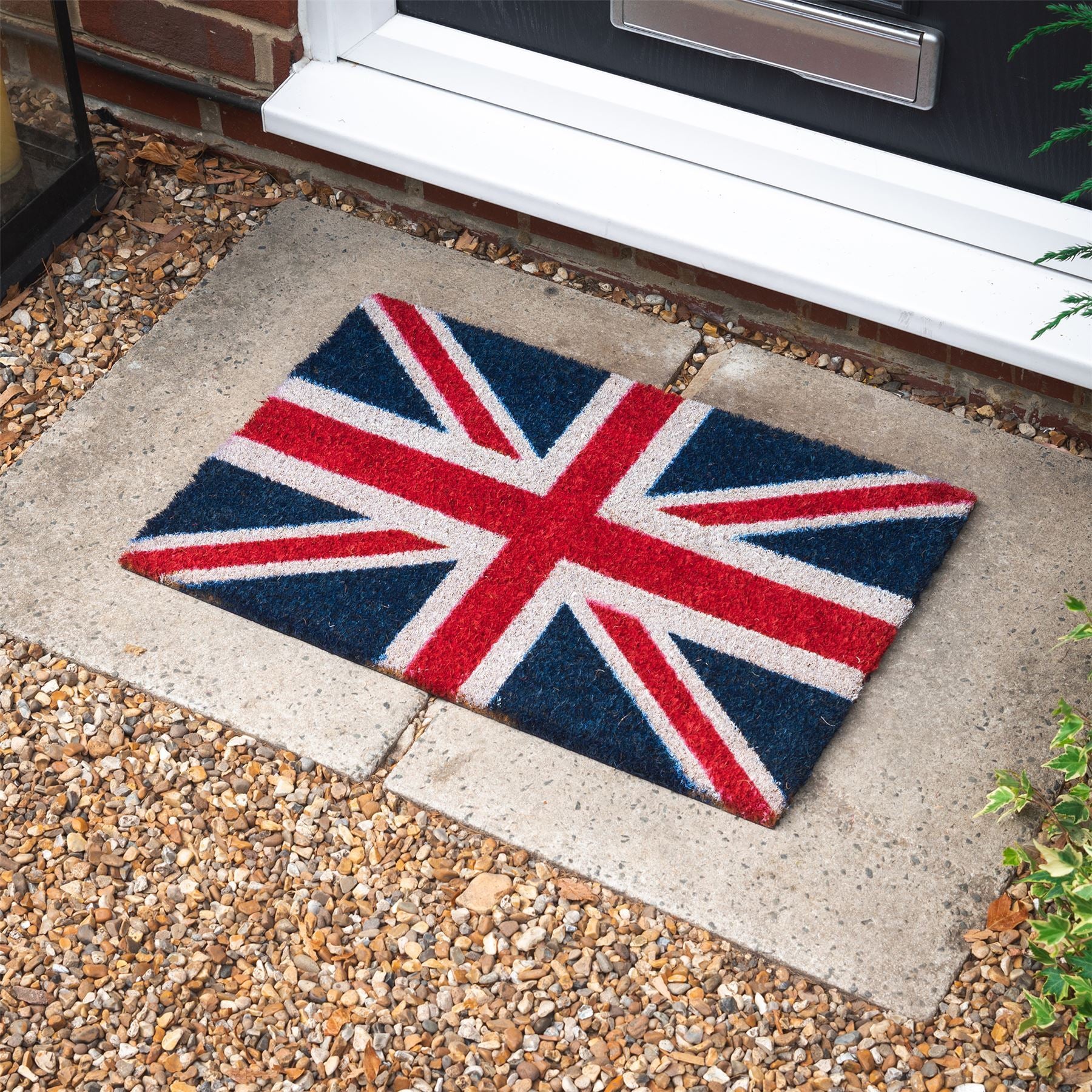 door mats indoor