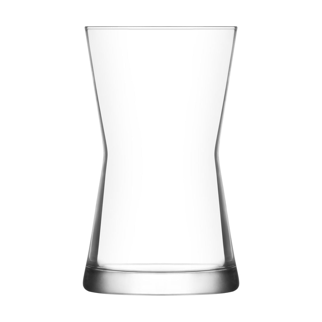 cocktail glasses