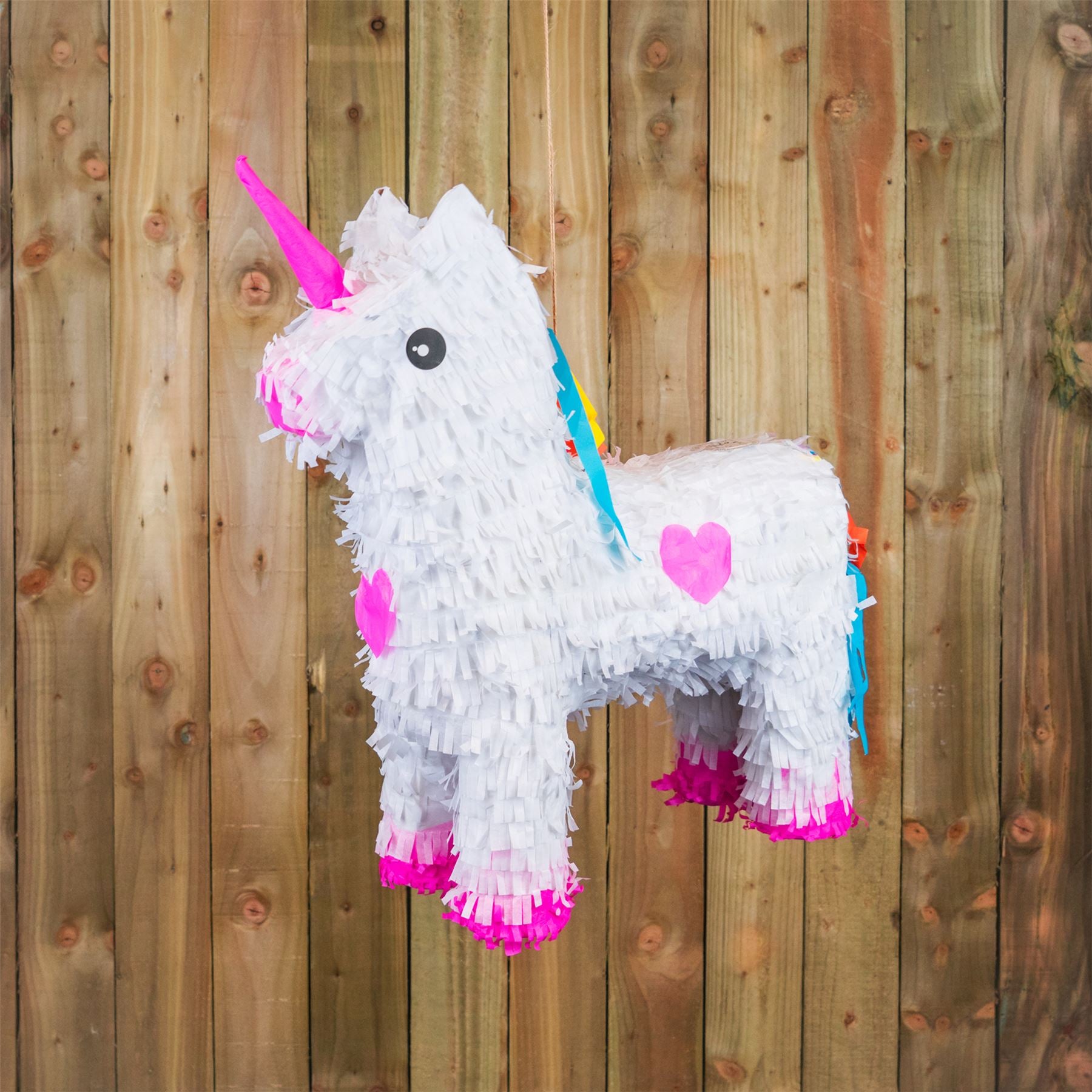 pinata game