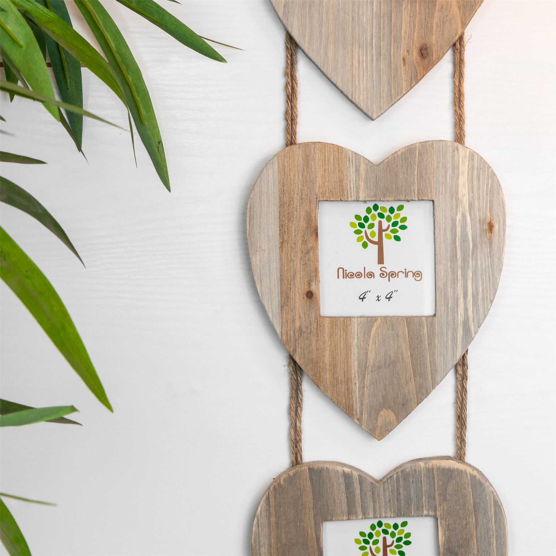 photo frames