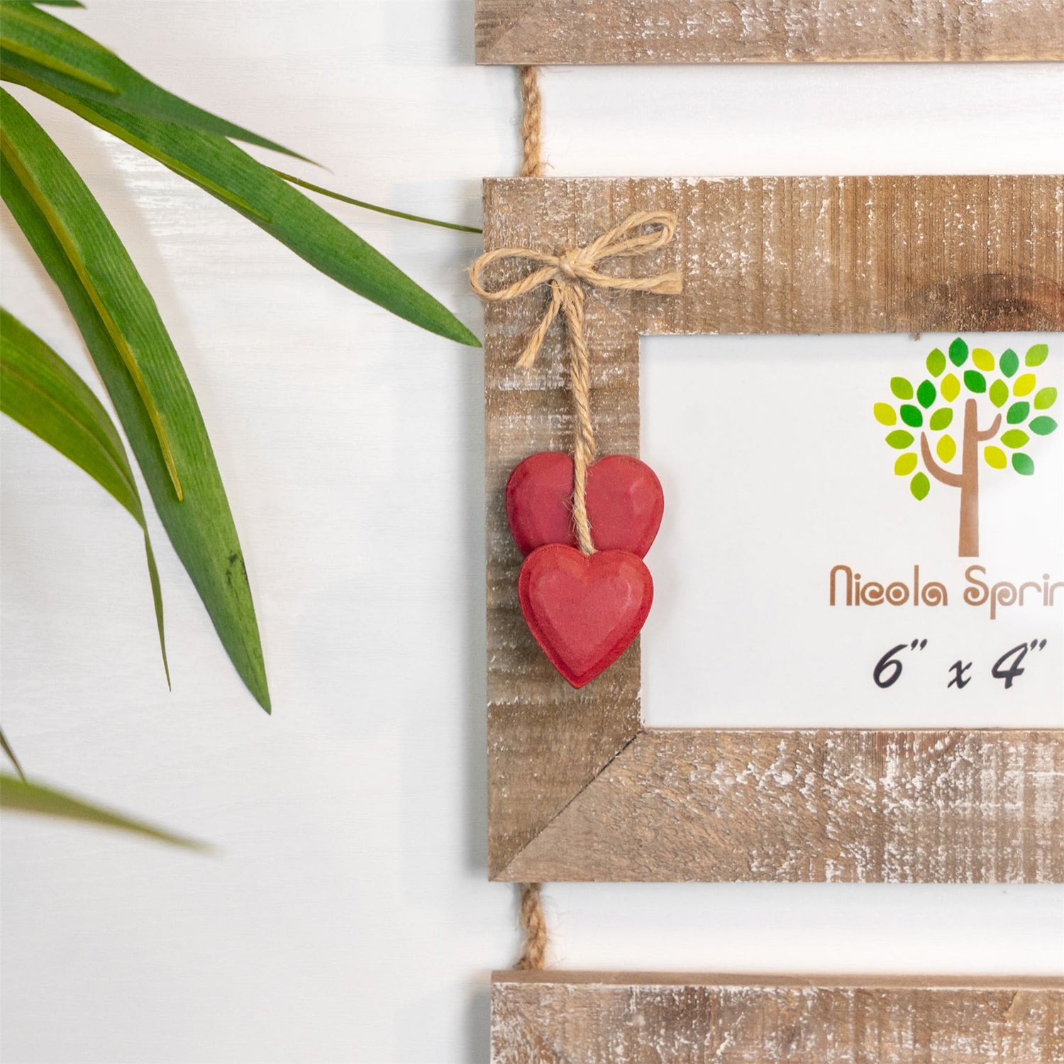 photo frames