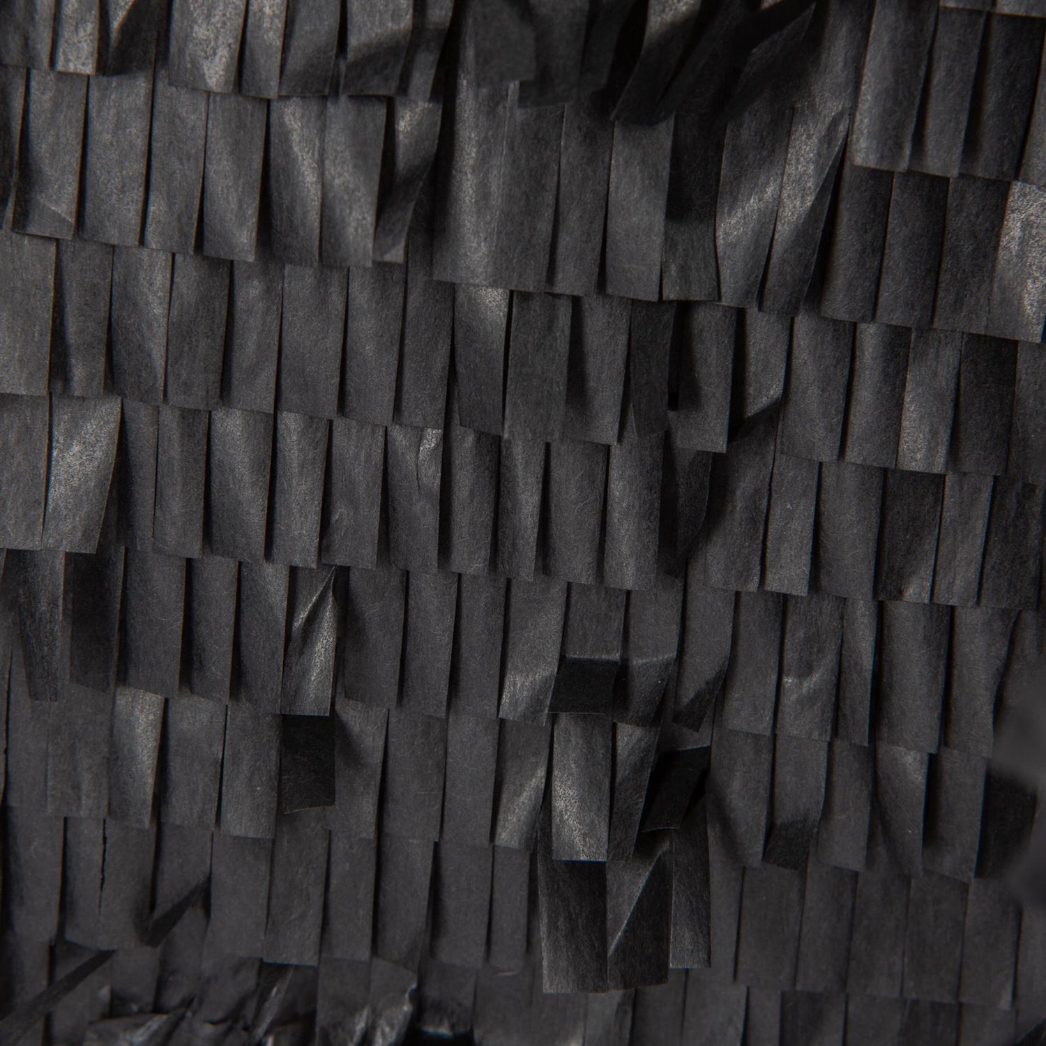 Halloween Bat Pinata