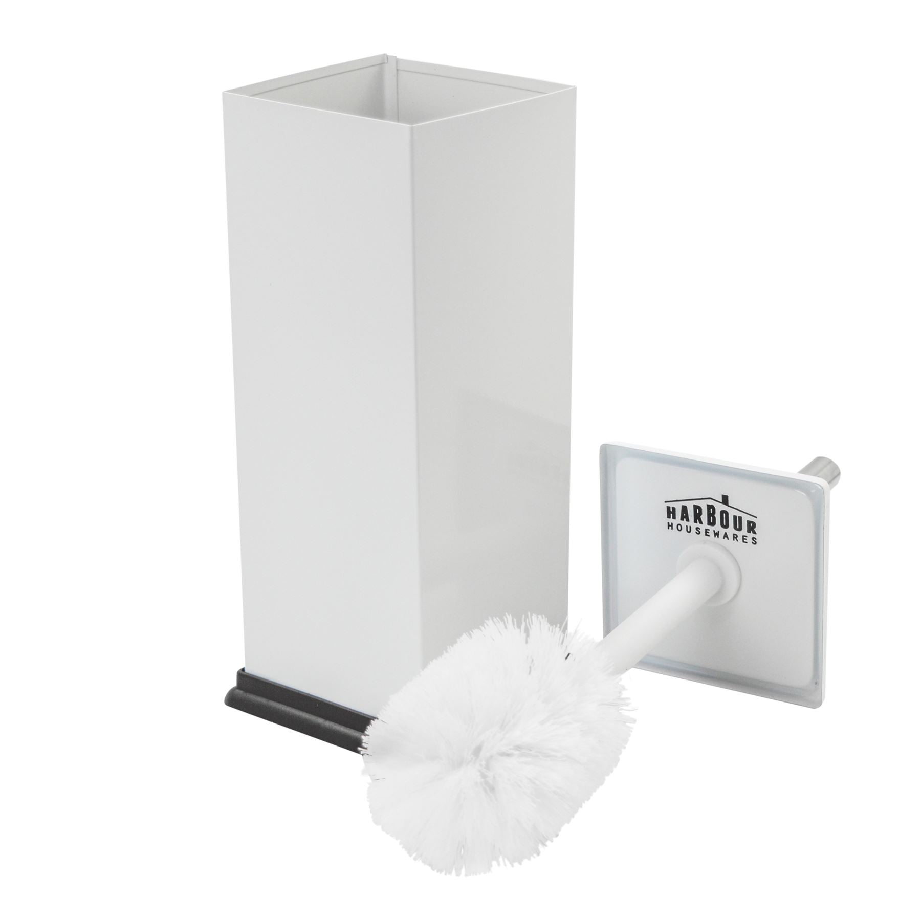 best toilet brush