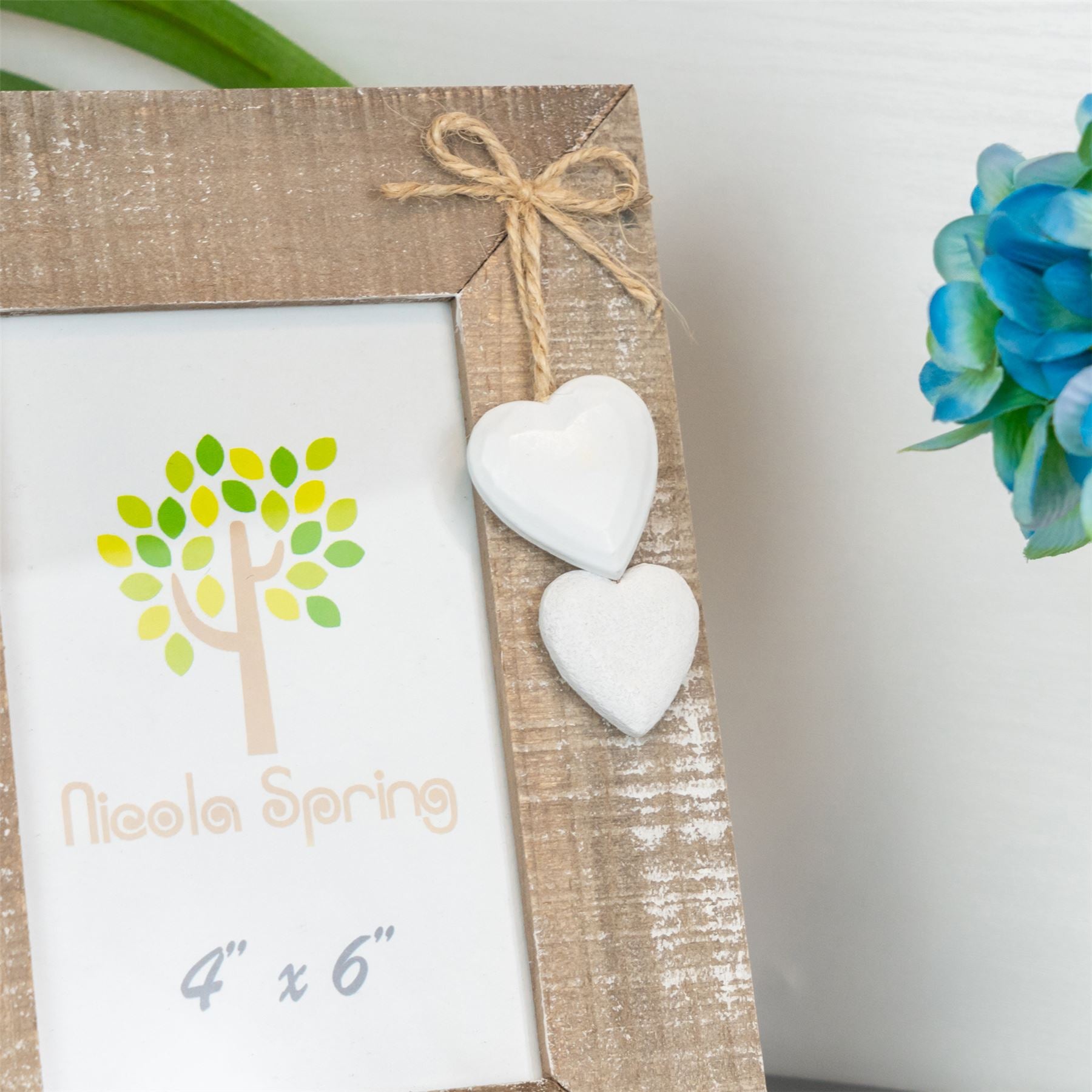 photo frames