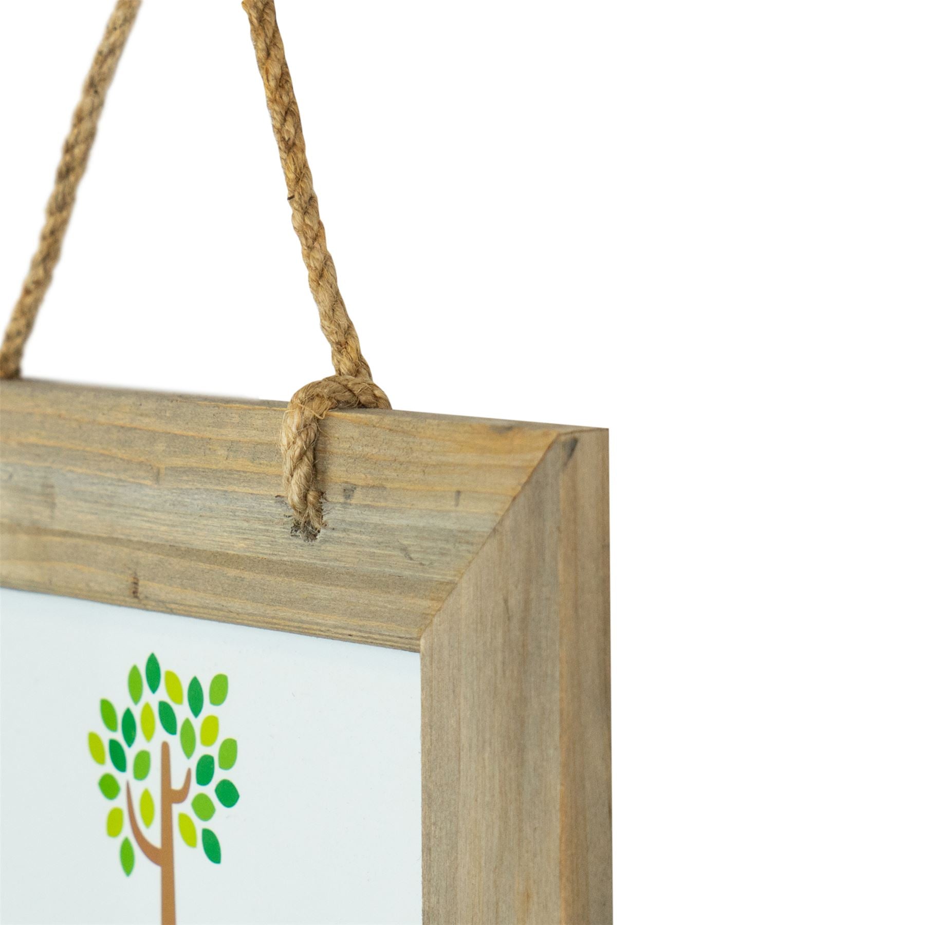 photo frames